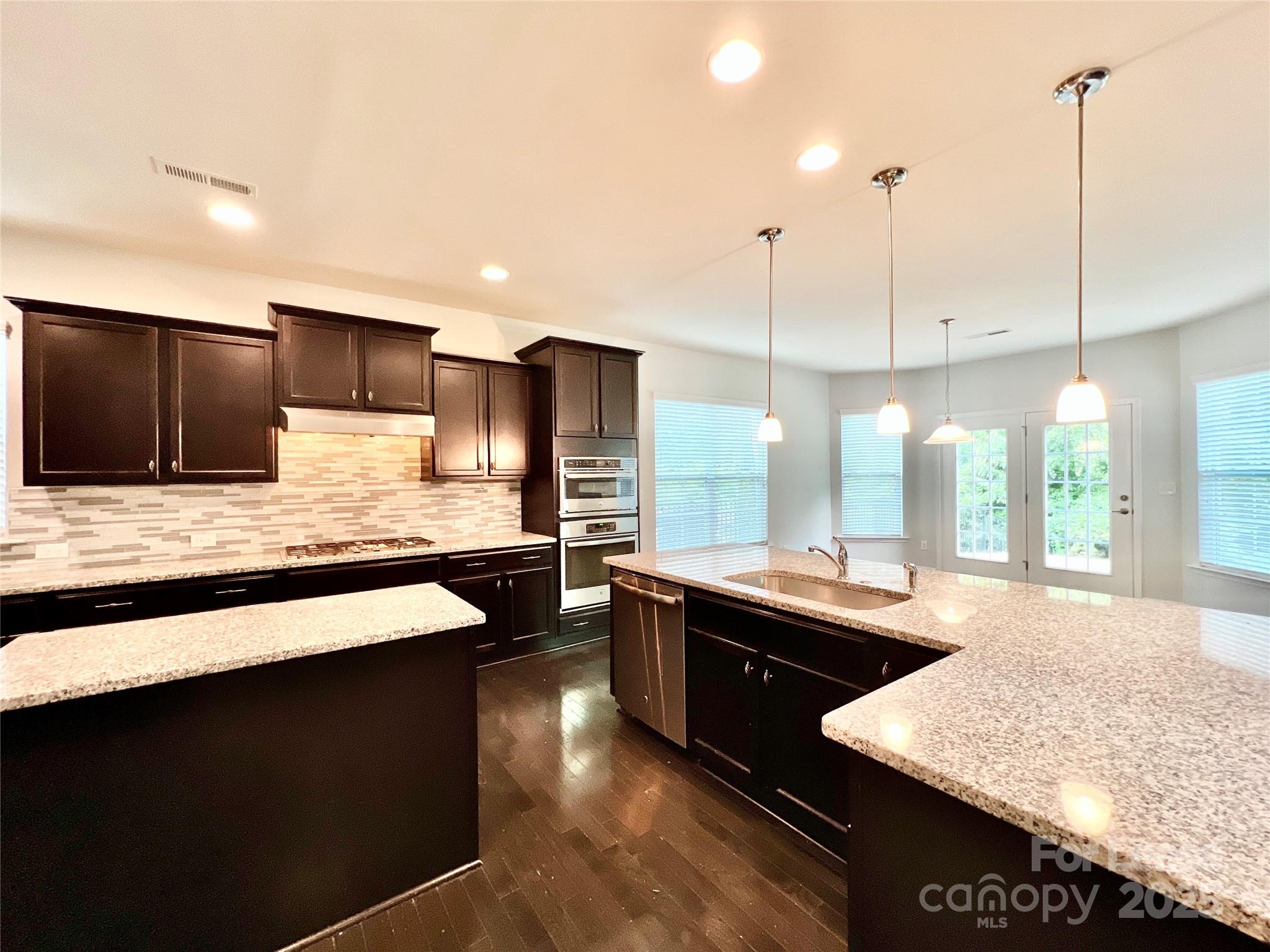 Skybrook North Villages - Residential Lease
