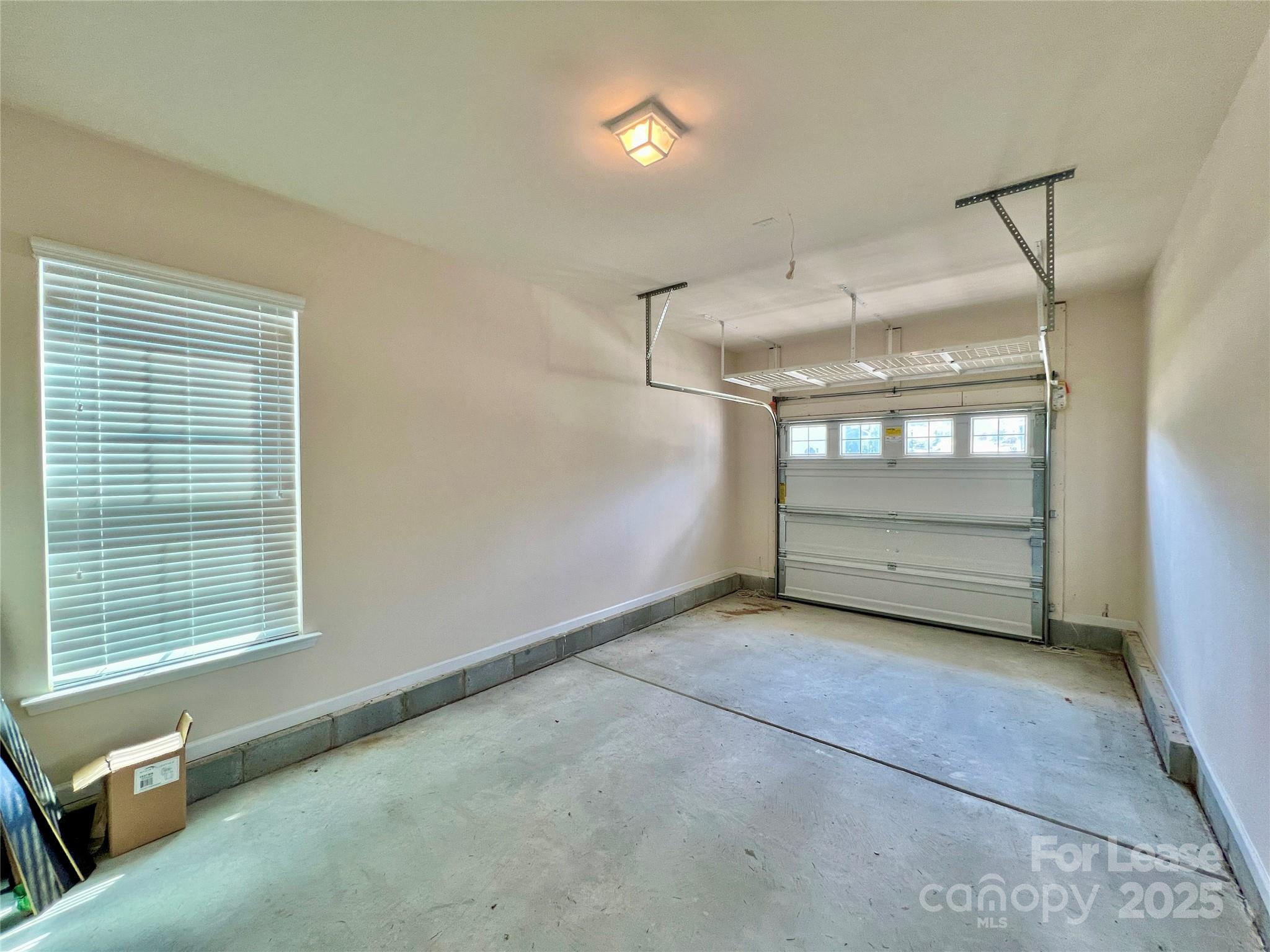Skybrook North Villages - Residential Lease