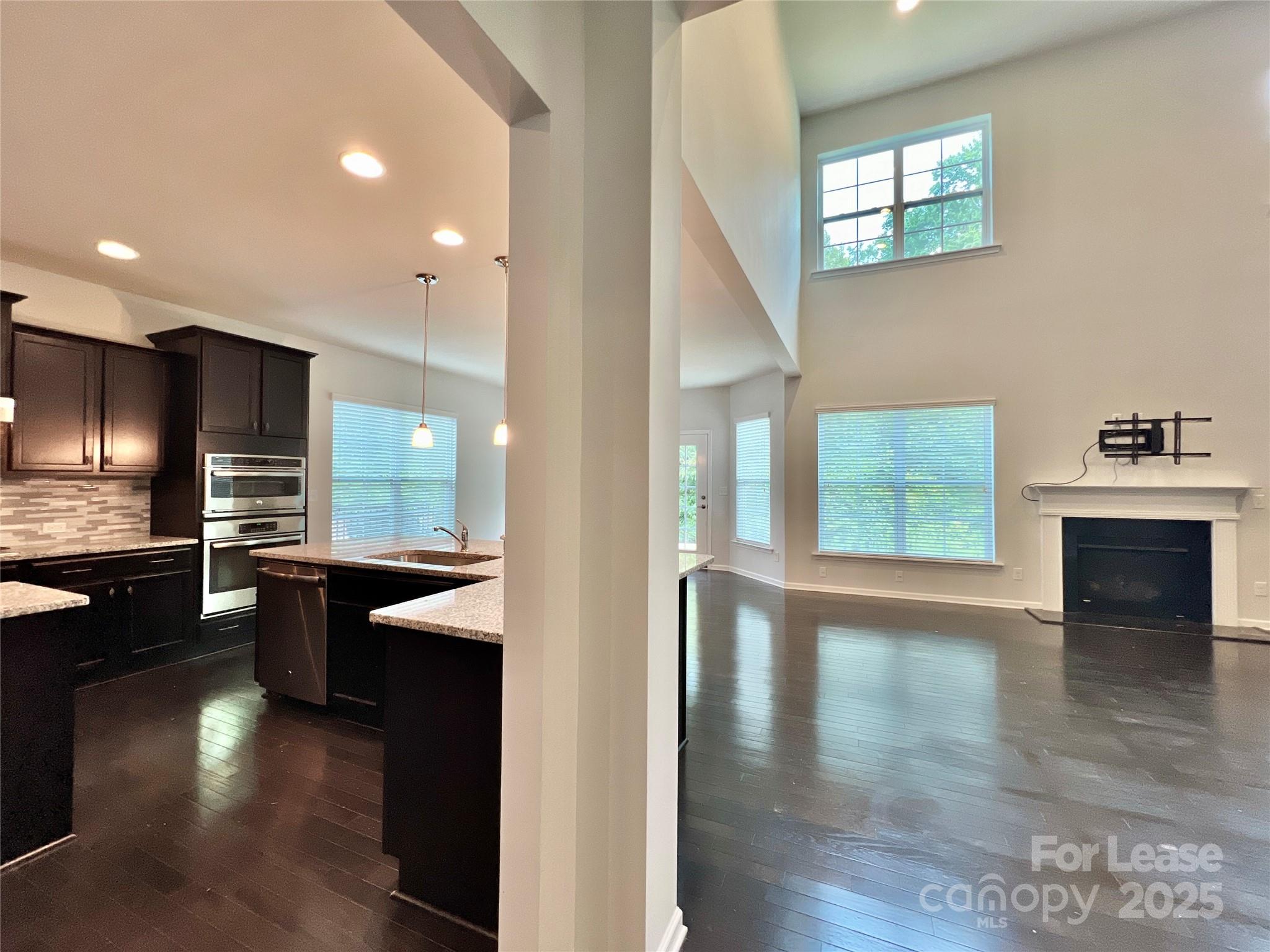 Skybrook North Villages - Residential Lease
