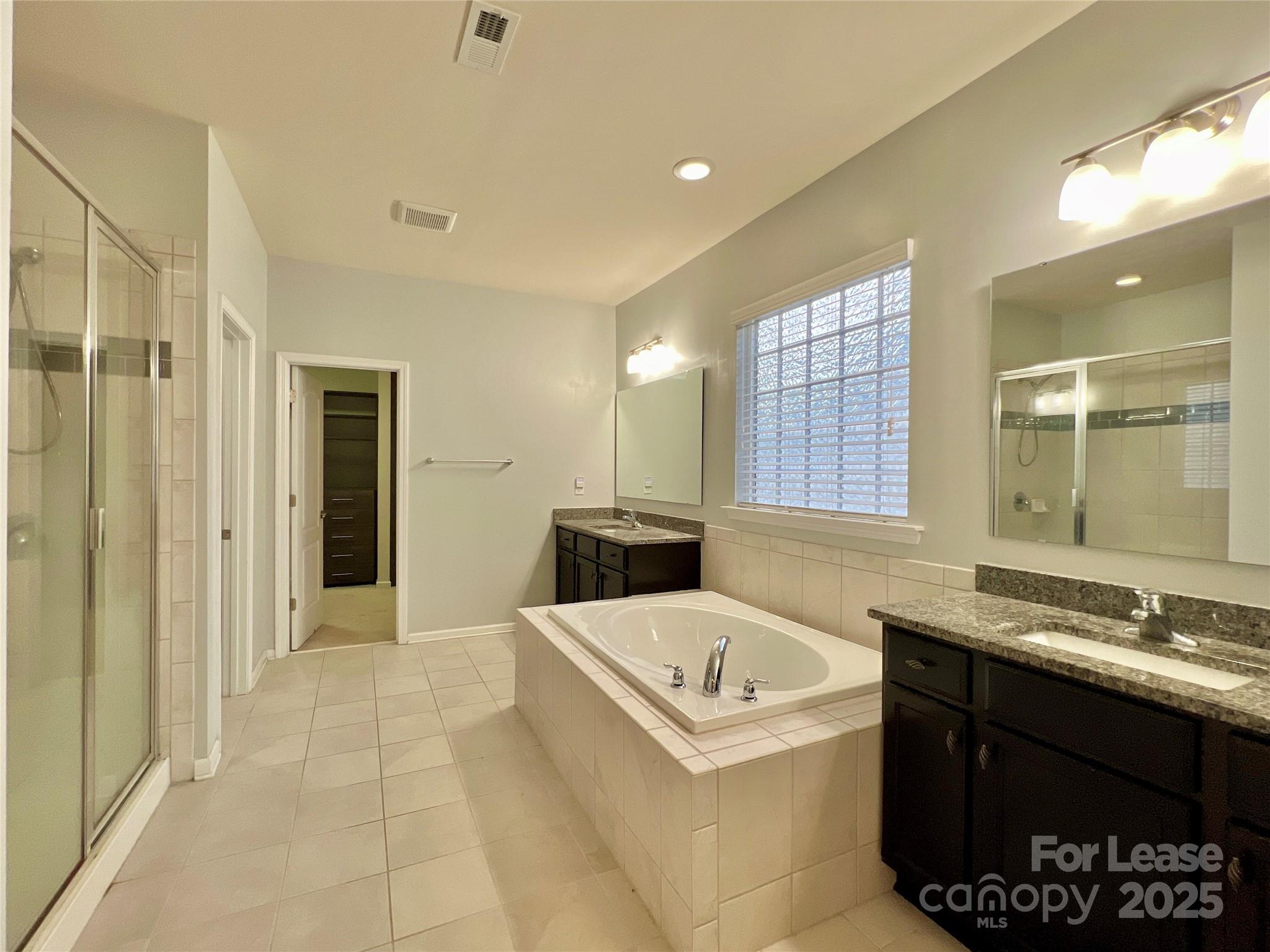 Skybrook North Villages - Residential Lease
