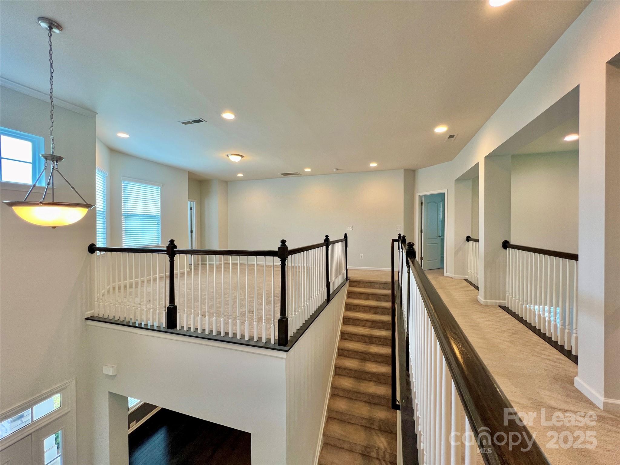 Skybrook North Villages - Residential Lease