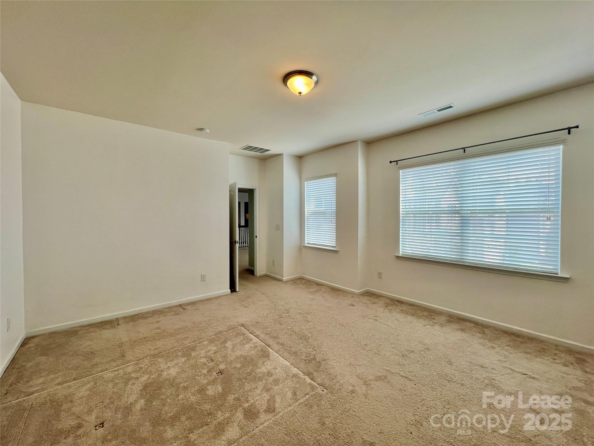 Skybrook North Villages - Residential Lease