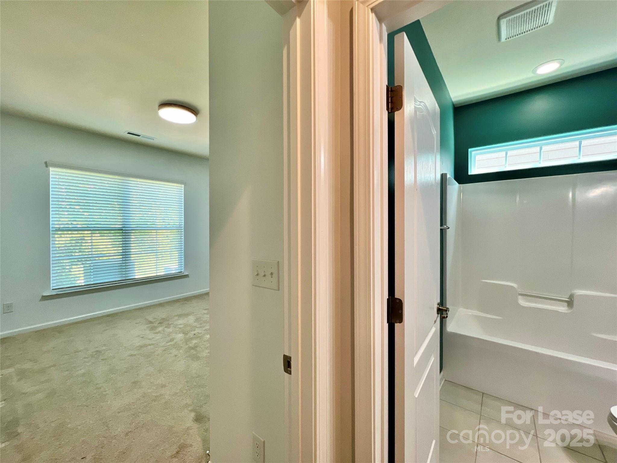 Skybrook North Villages - Residential Lease