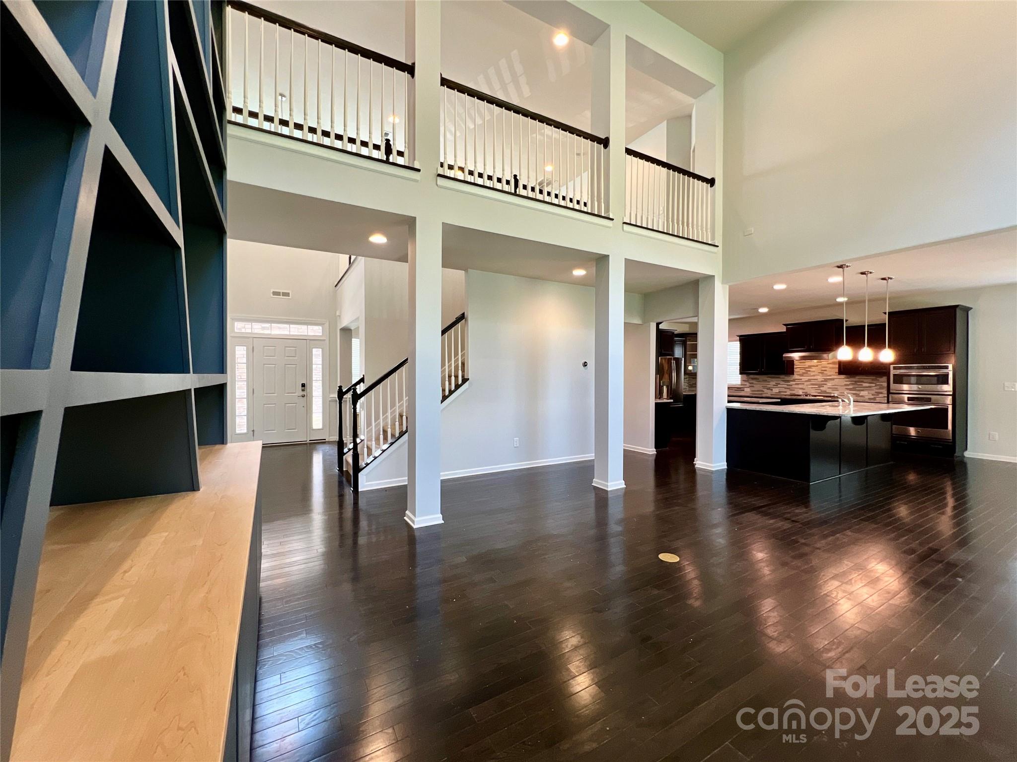 Skybrook North Villages - Residential Lease