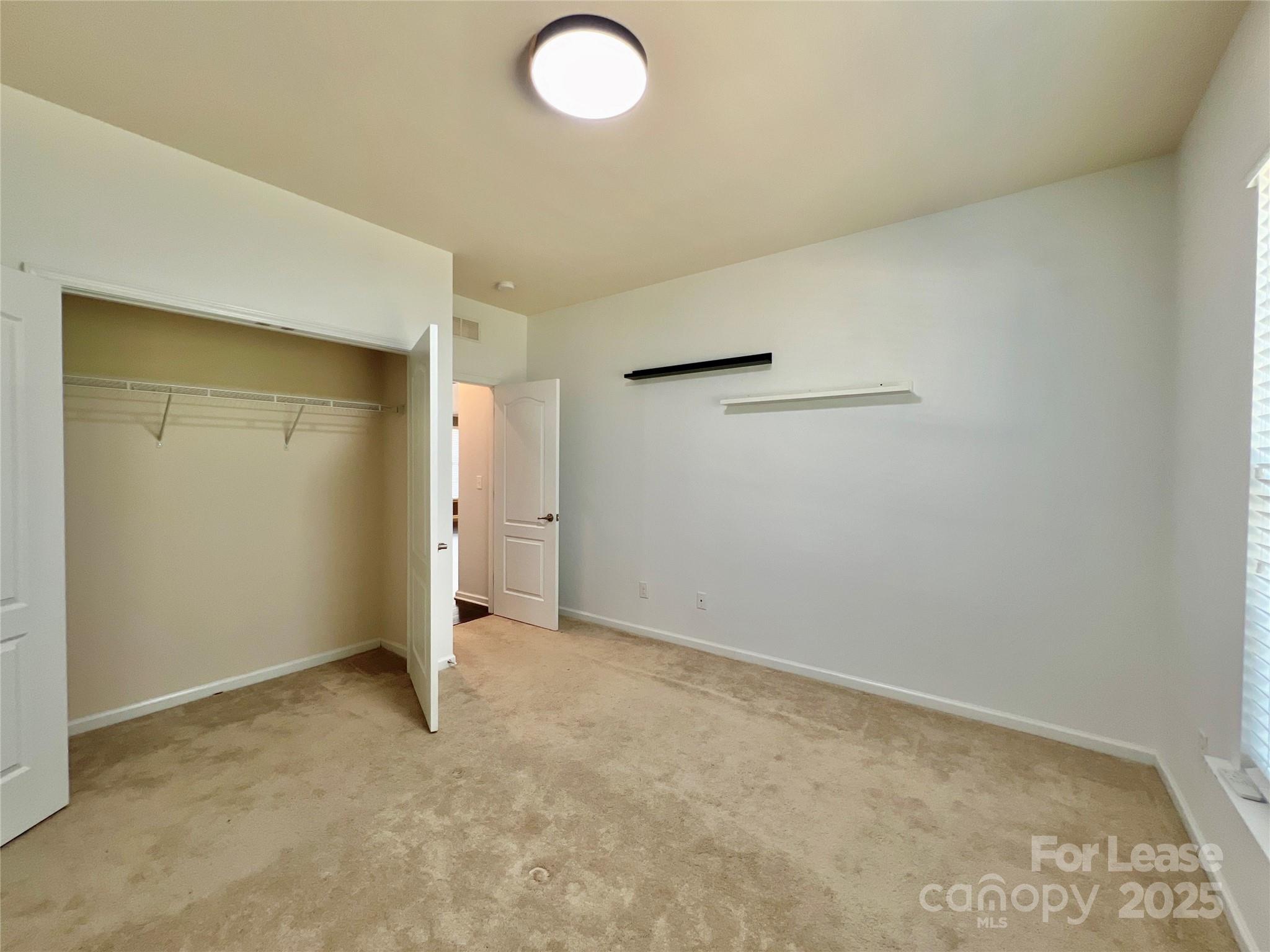 Skybrook North Villages - Residential Lease