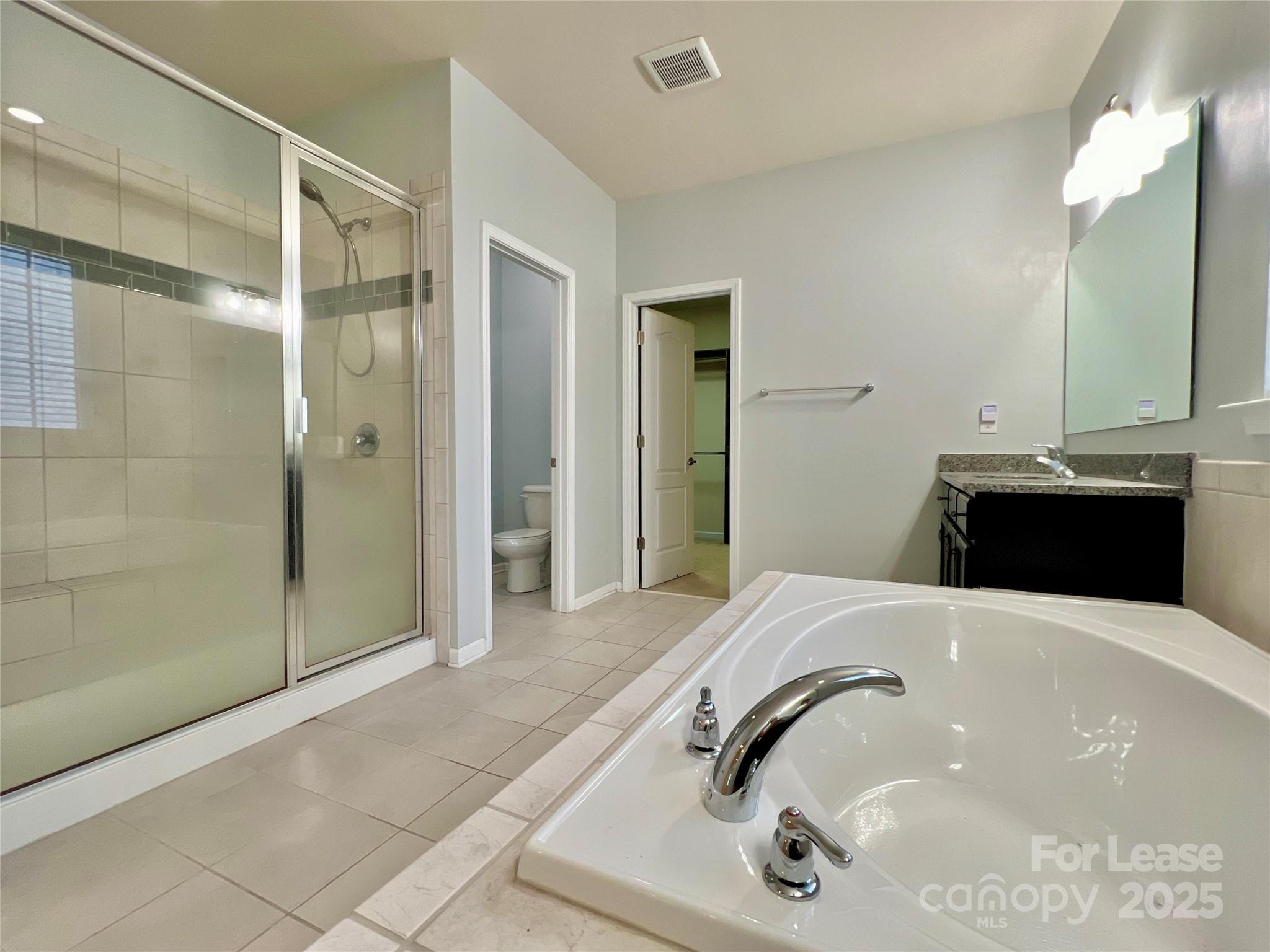 Skybrook North Villages - Residential Lease