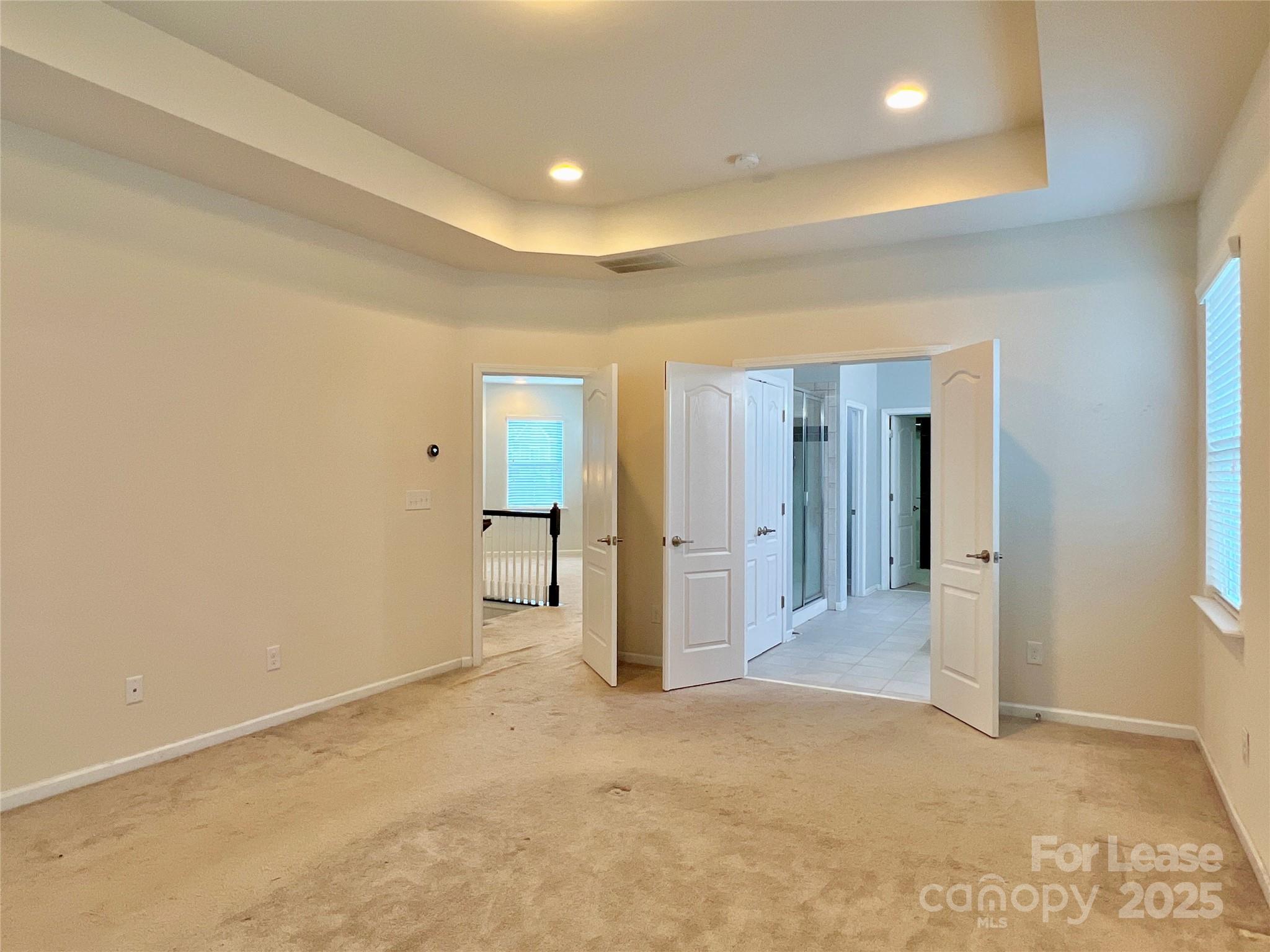Skybrook North Villages - Residential Lease