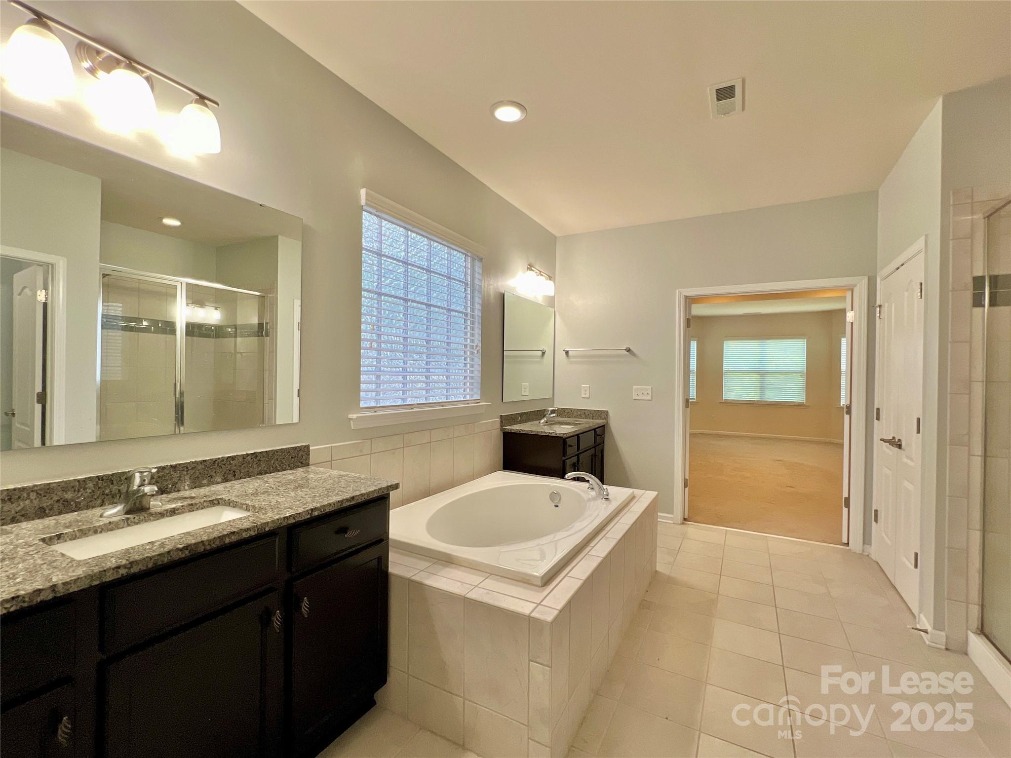 Skybrook North Villages - Residential Lease