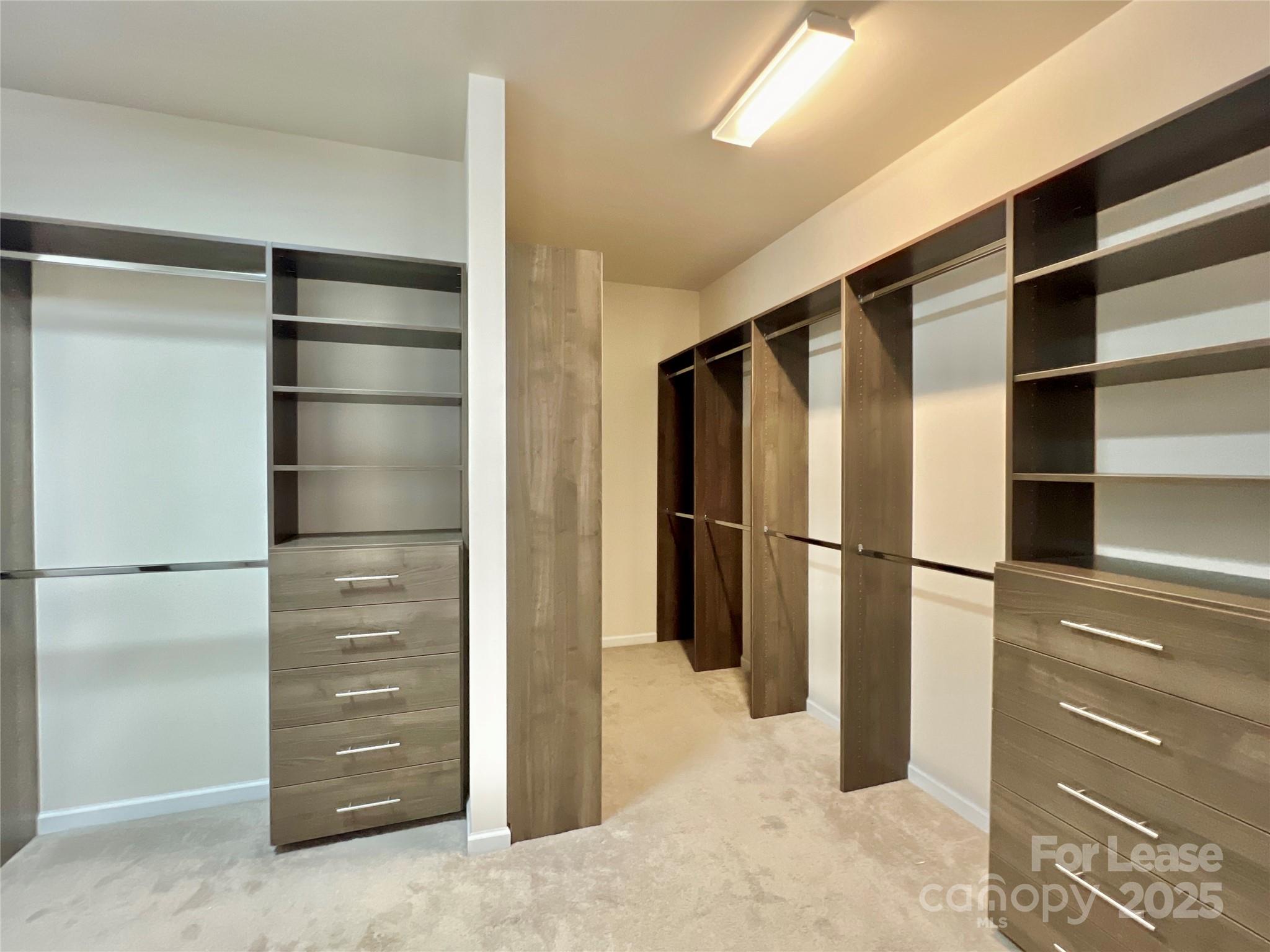 Skybrook North Villages - Residential Lease