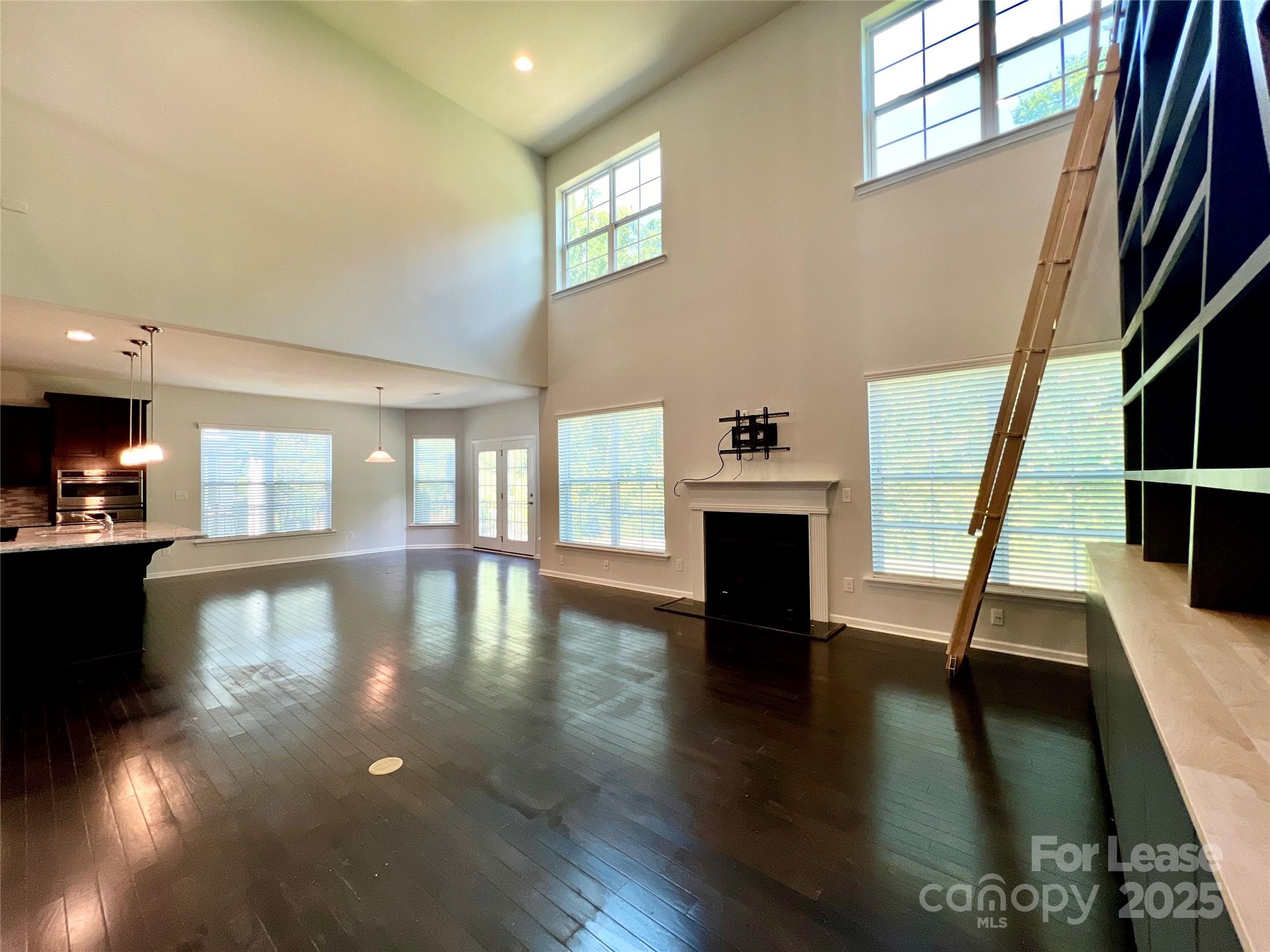 Skybrook North Villages - Residential Lease