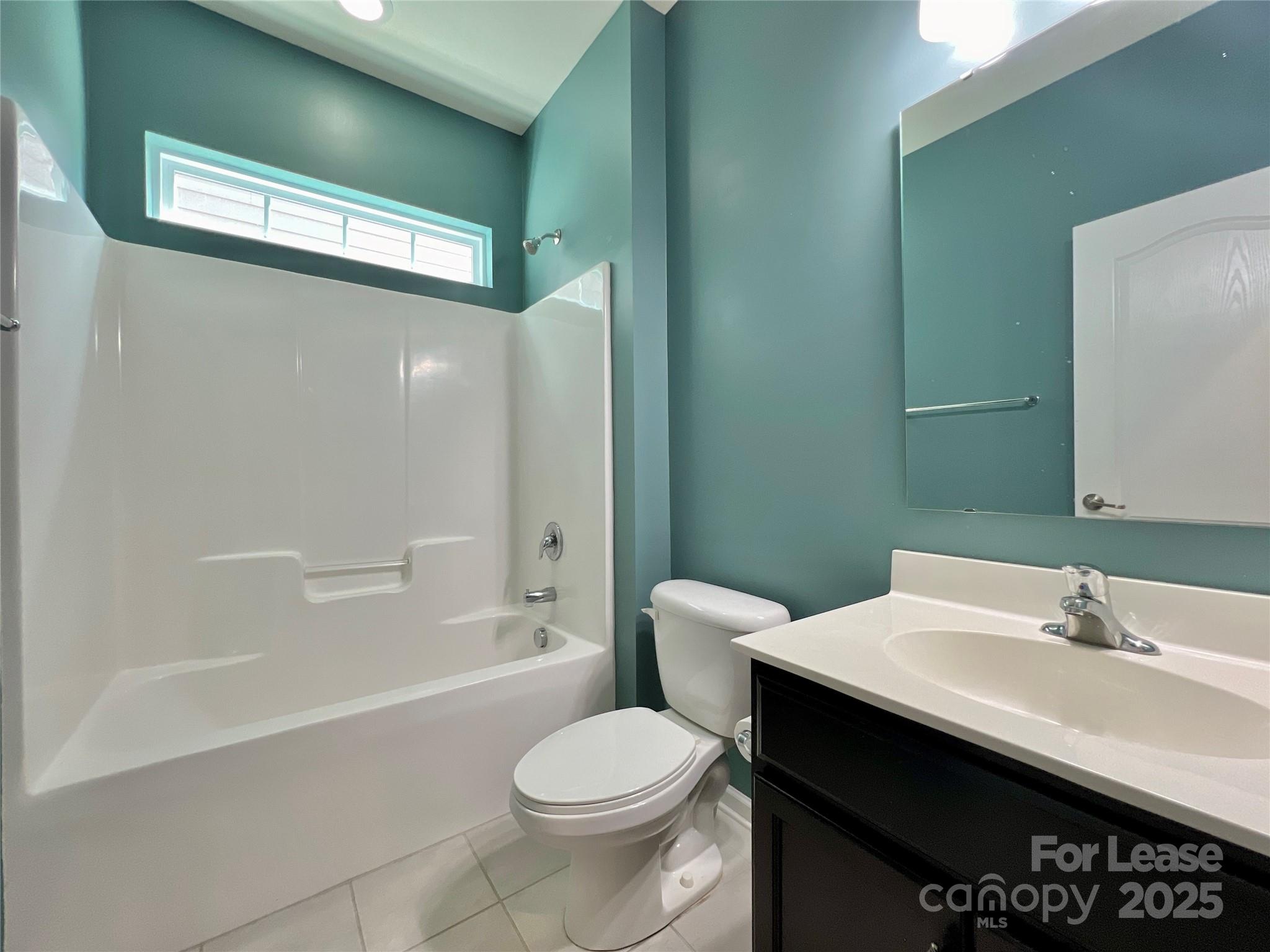 Skybrook North Villages - Residential Lease
