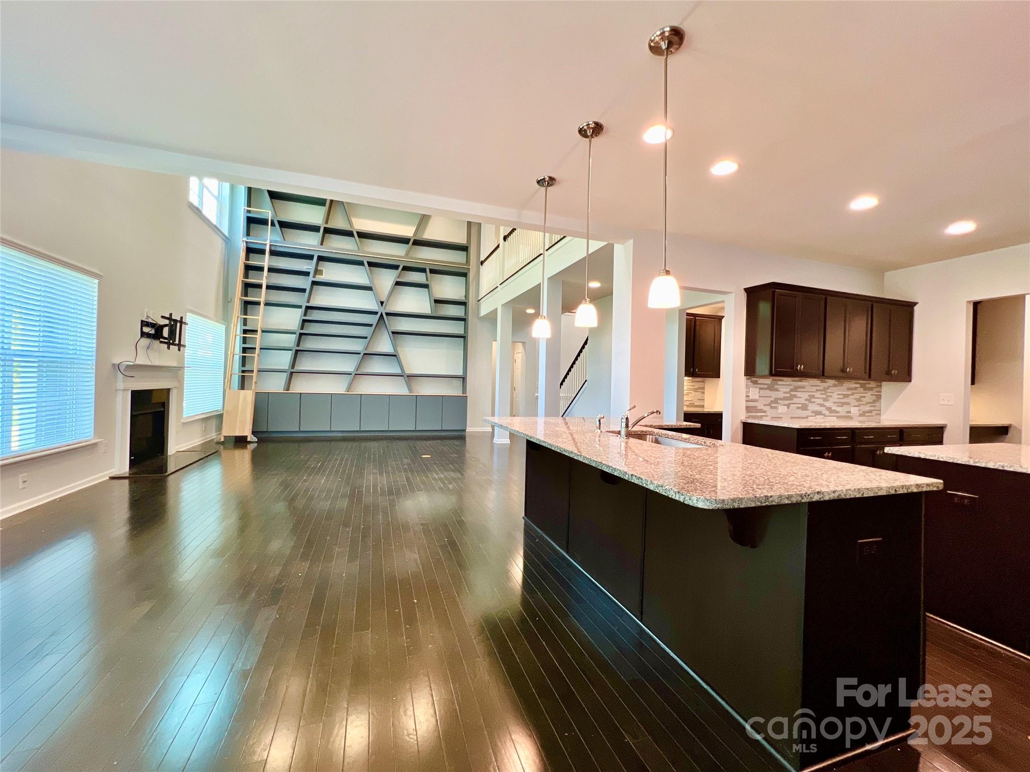 Skybrook North Villages - Residential Lease