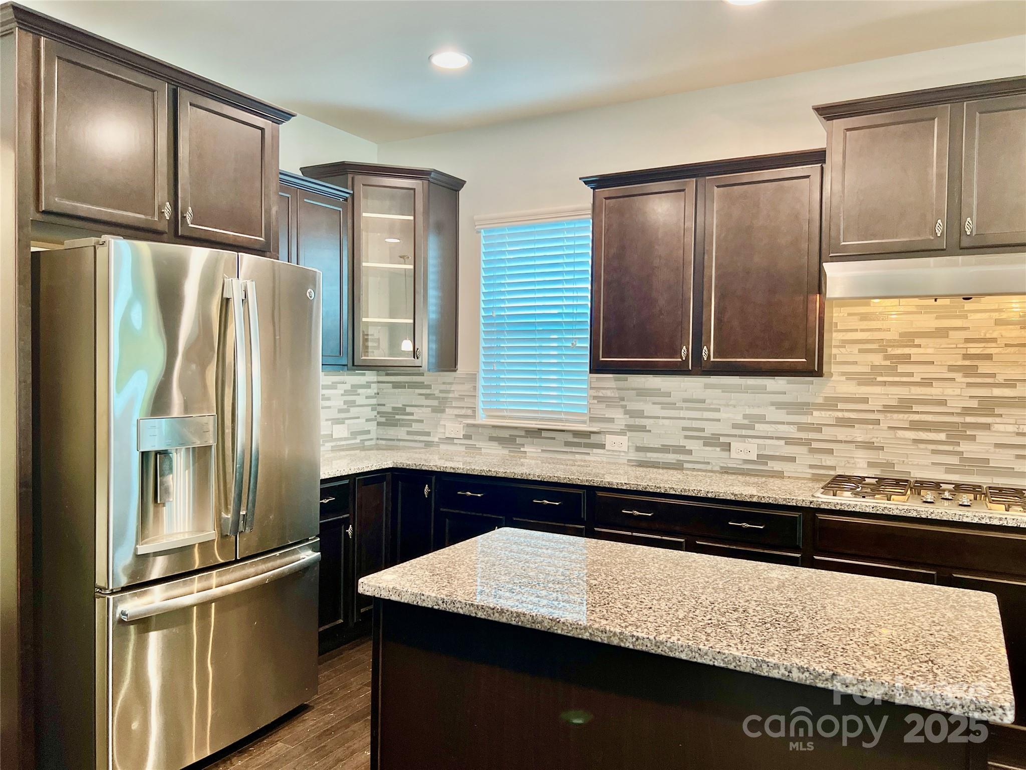 Skybrook North Villages - Residential Lease