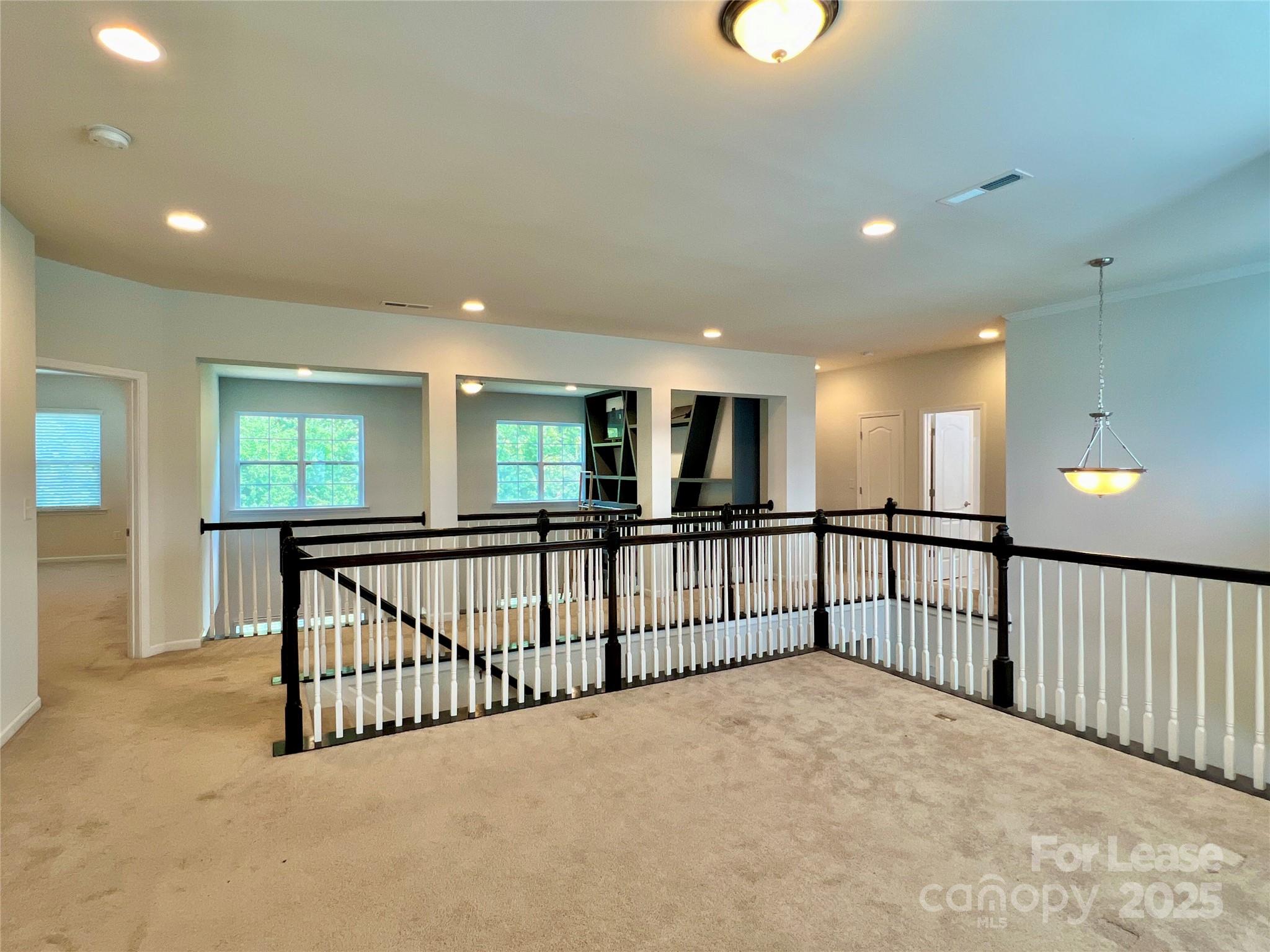 Skybrook North Villages - Residential Lease