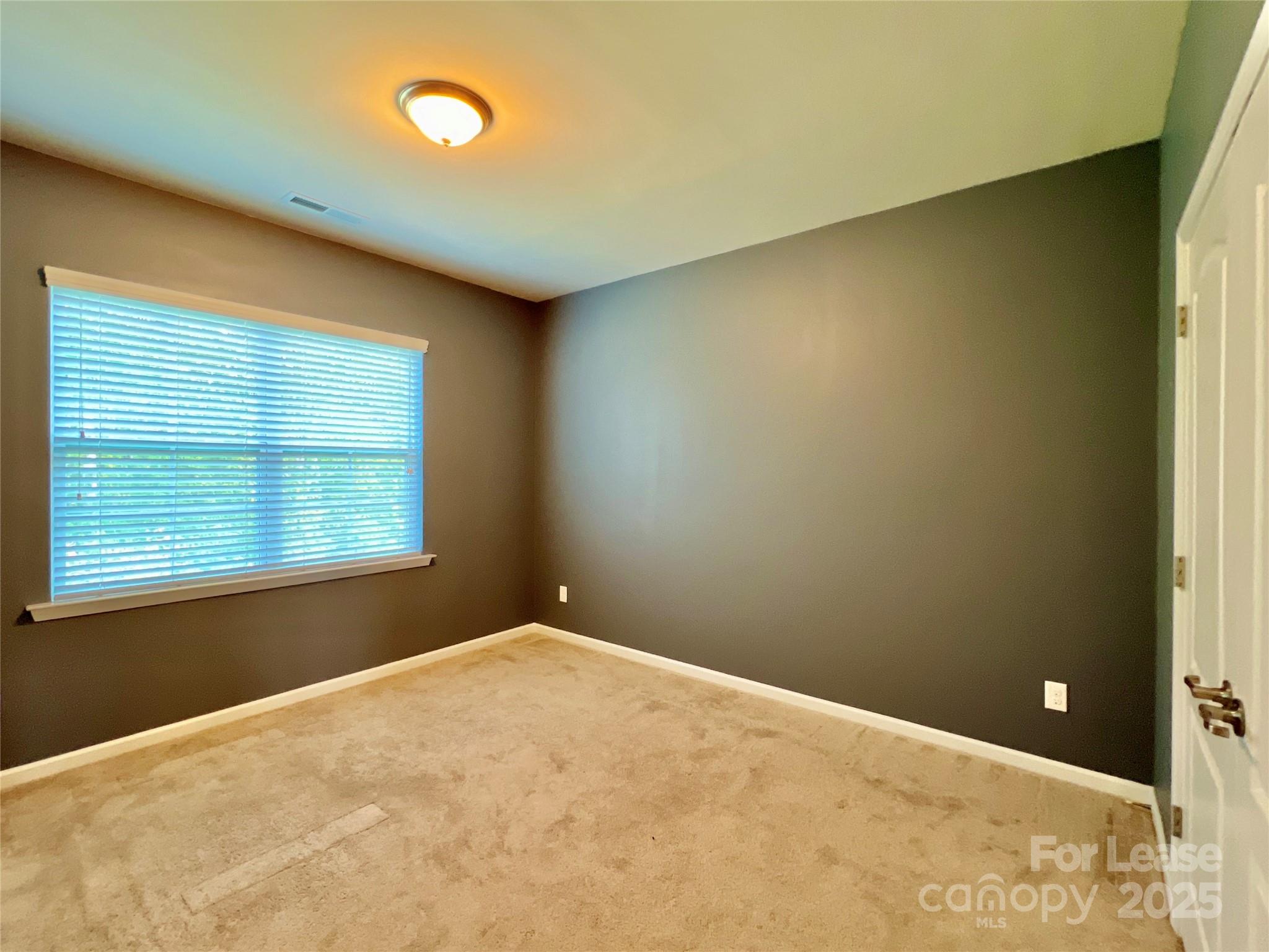 Skybrook North Villages - Residential Lease