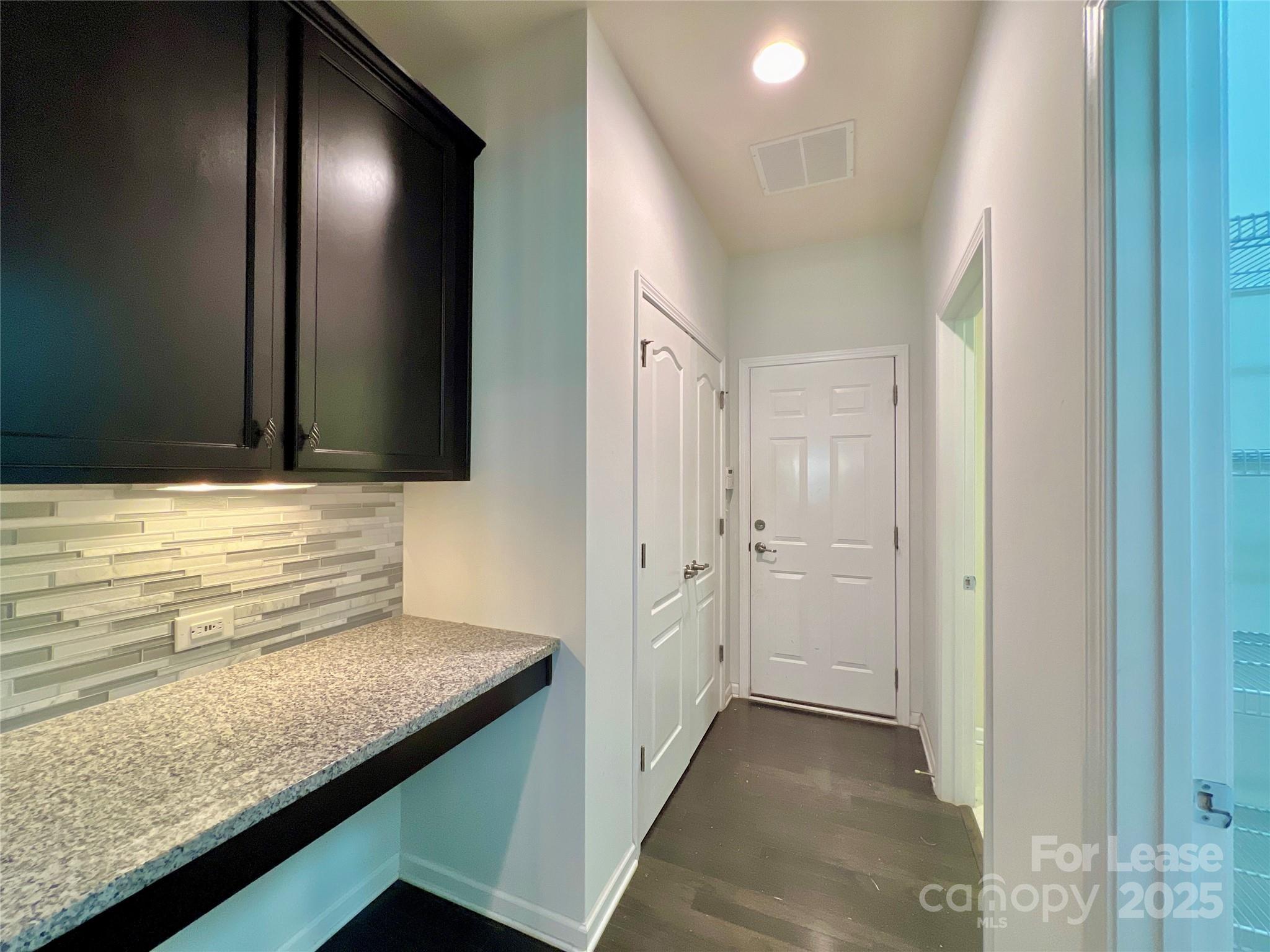 Skybrook North Villages - Residential Lease