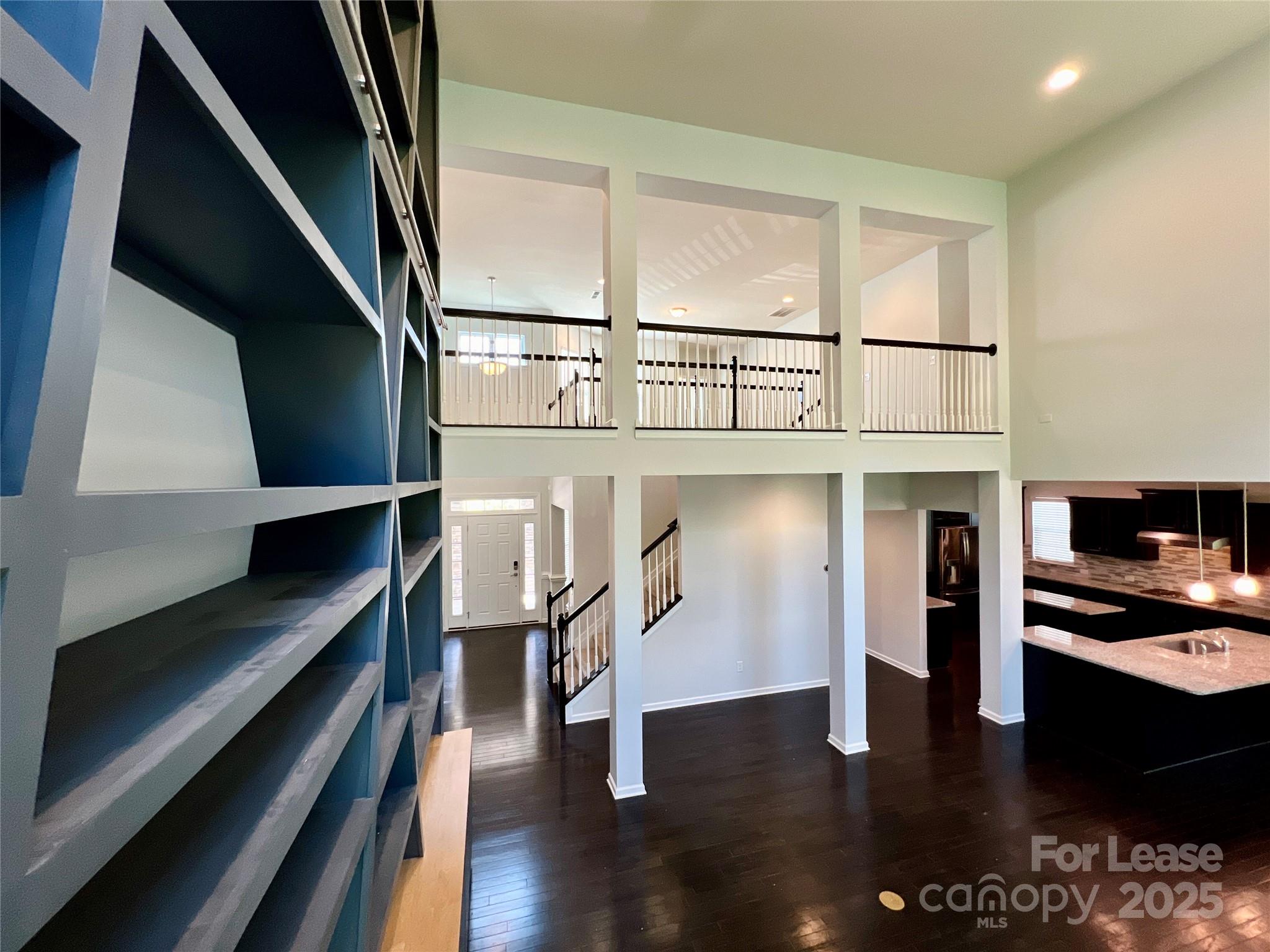 Skybrook North Villages - Residential Lease