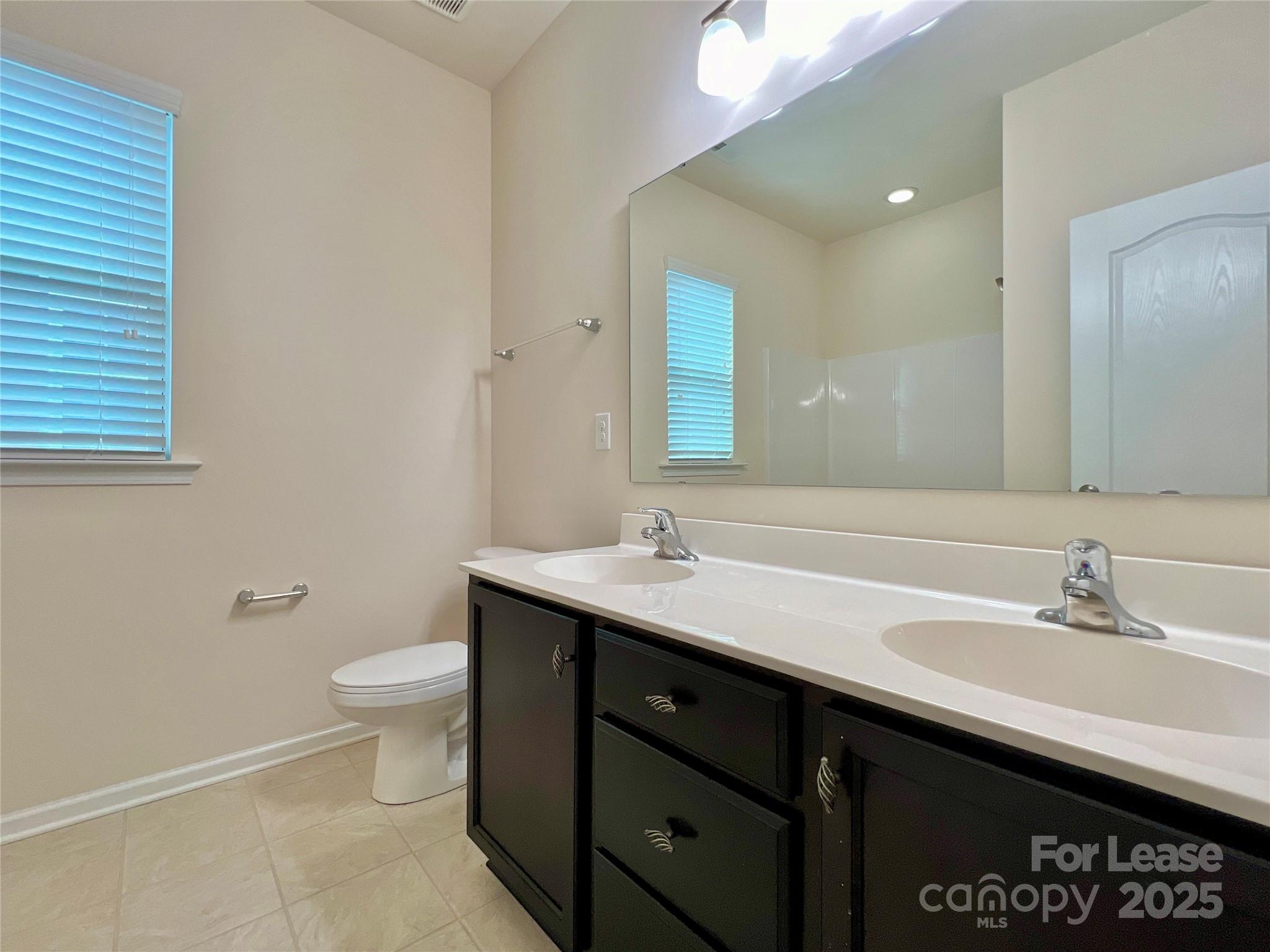 Skybrook North Villages - Residential Lease