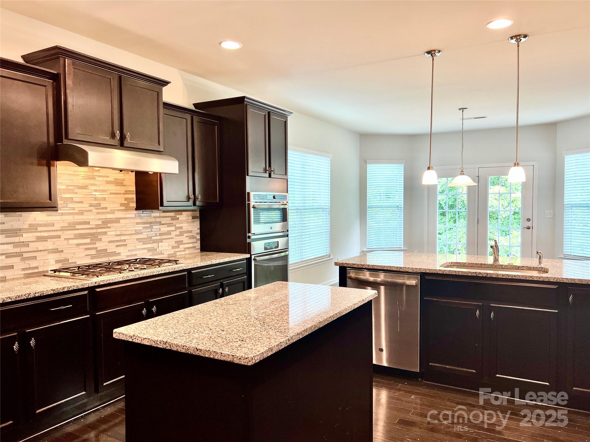 Skybrook North Villages - Residential Lease
