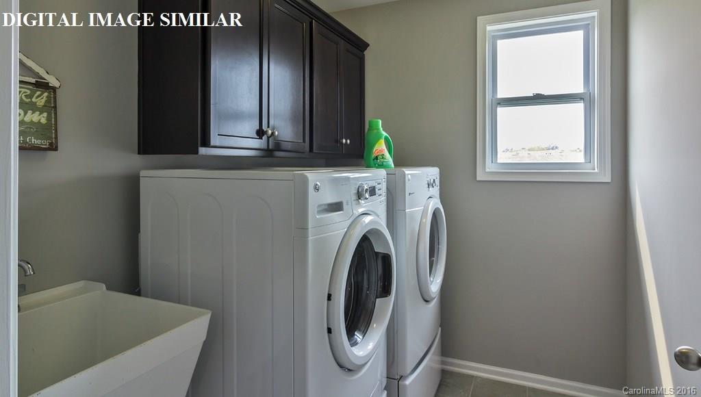 Timberlake - Residential