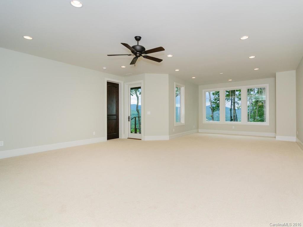 The Cliffs At Walnut Cove - Residential