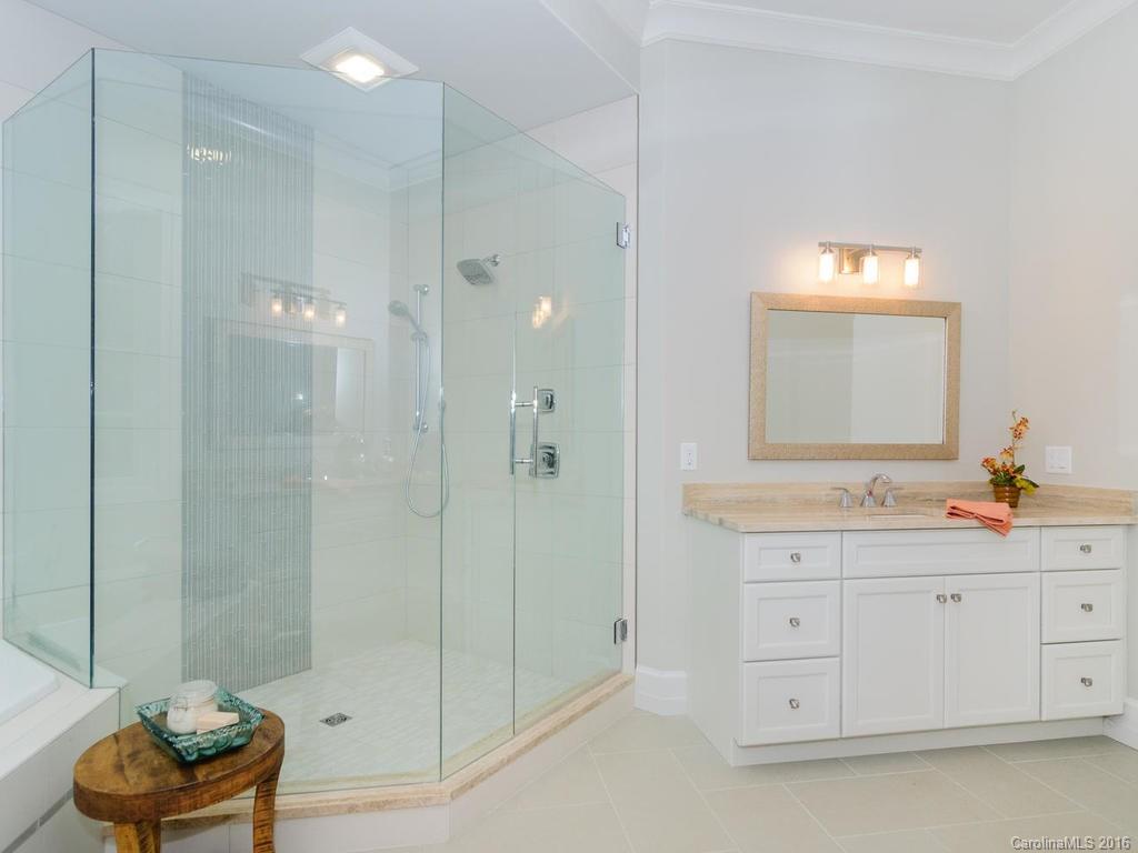 The Cliffs At Walnut Cove - Residential