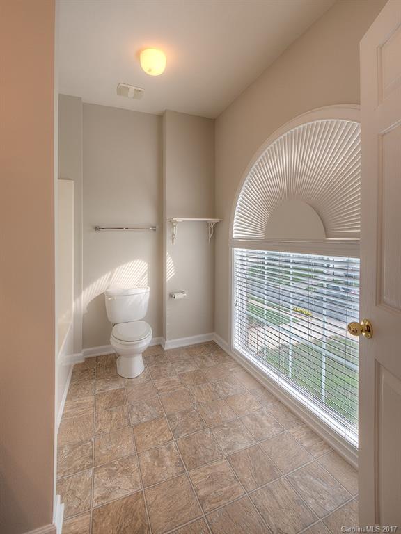 Sutton Place - Residential