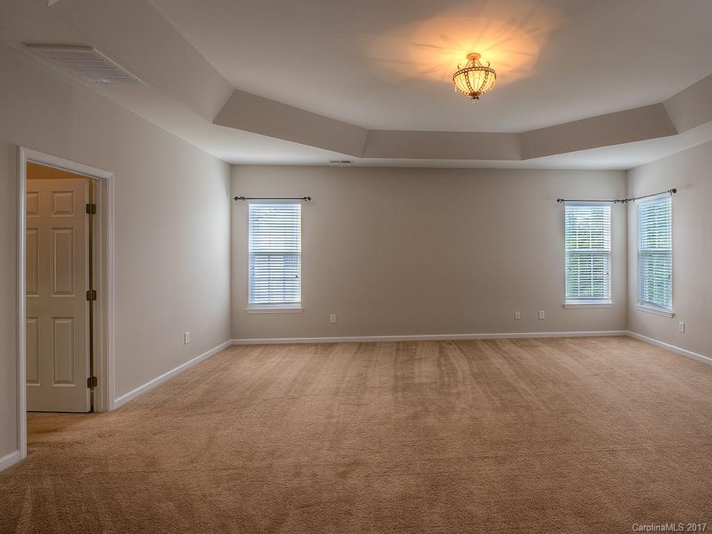 Sutton Place - Residential