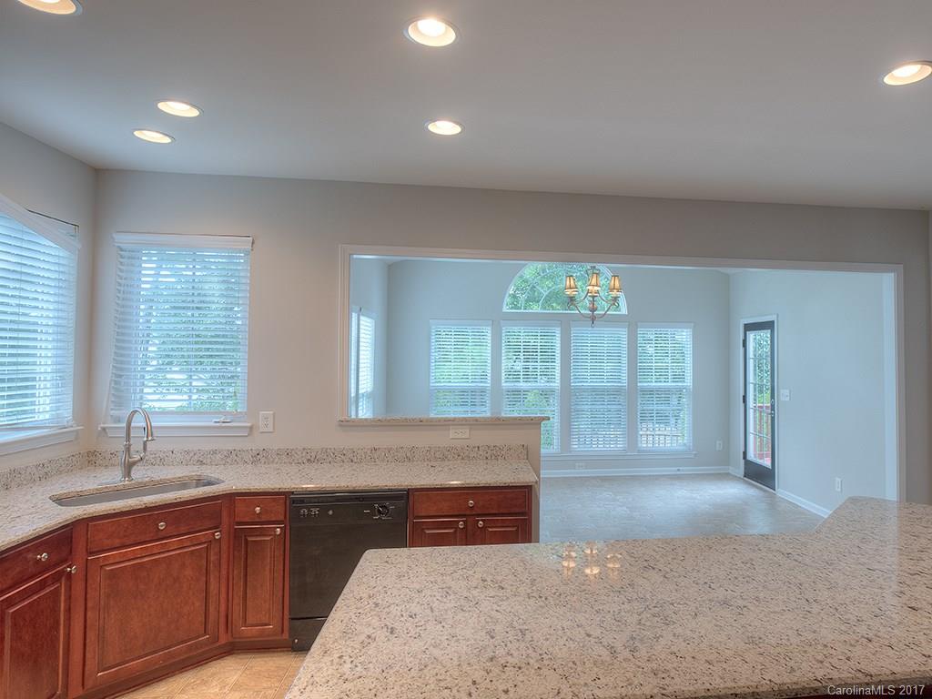 Sutton Place - Residential