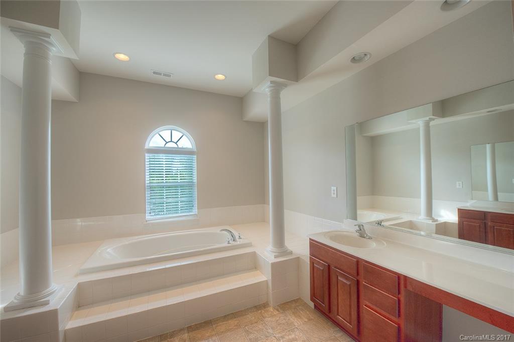 Sutton Place - Residential