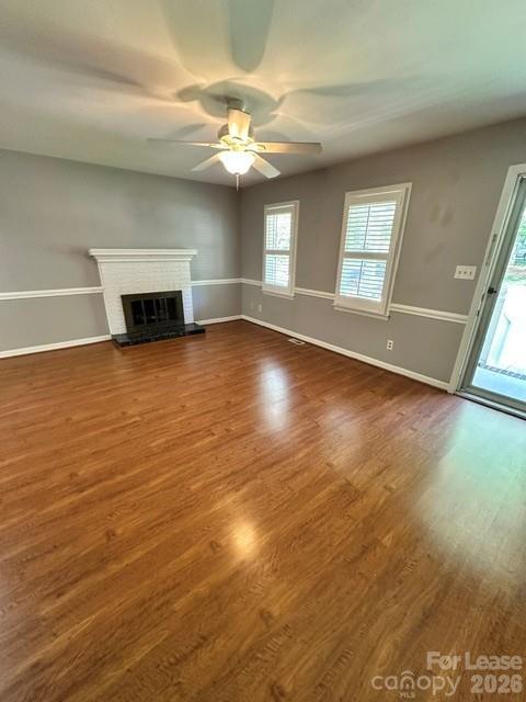 289 Fryling Avenue SW