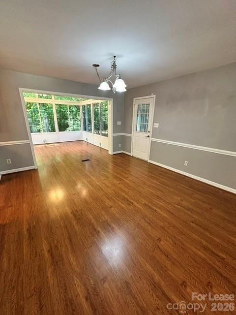 289 Fryling Avenue SW