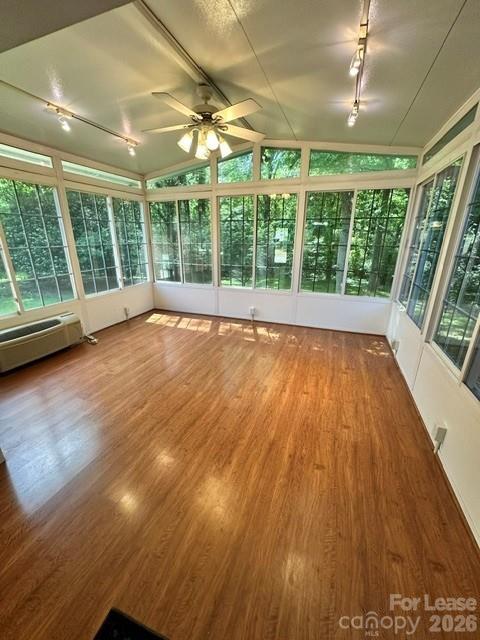 289 Fryling Avenue SW