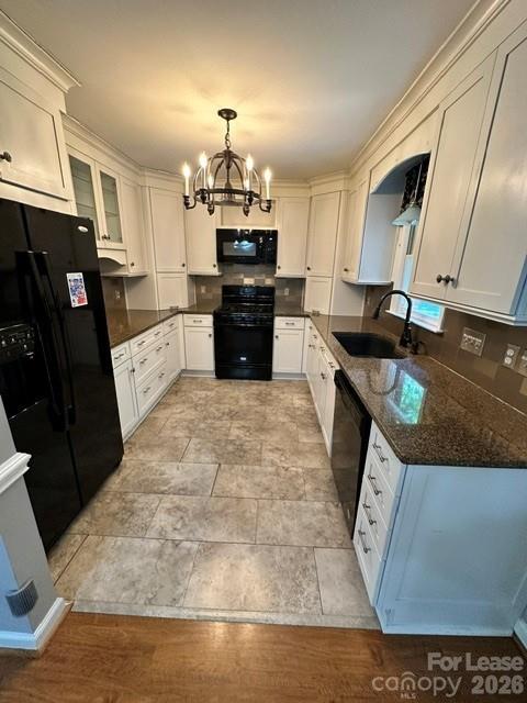 289 Fryling Avenue SW