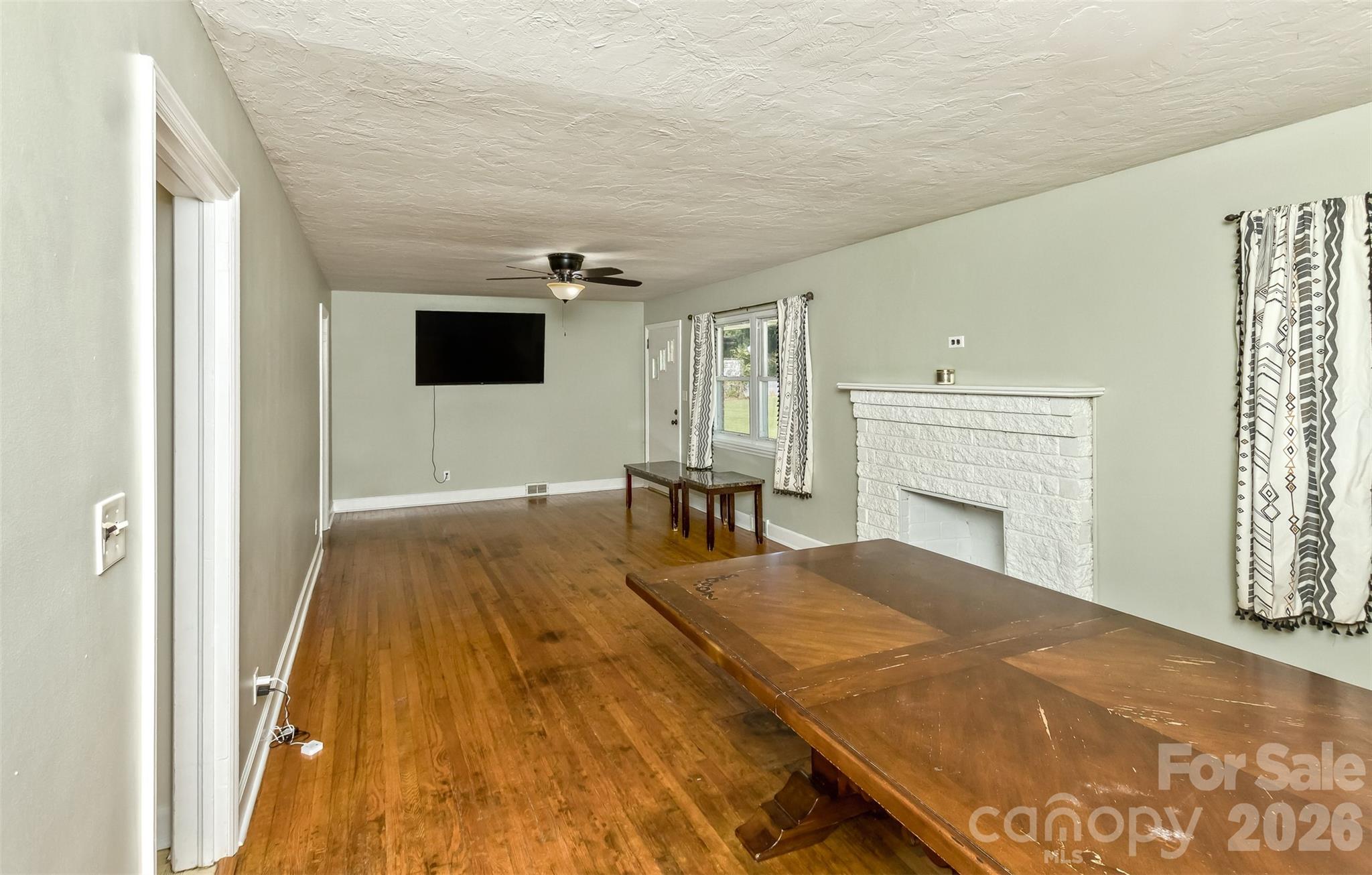 30 Valley Hill Drive