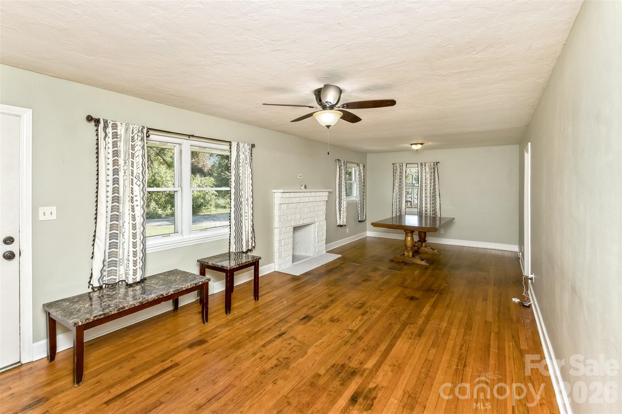 30 Valley Hill Drive