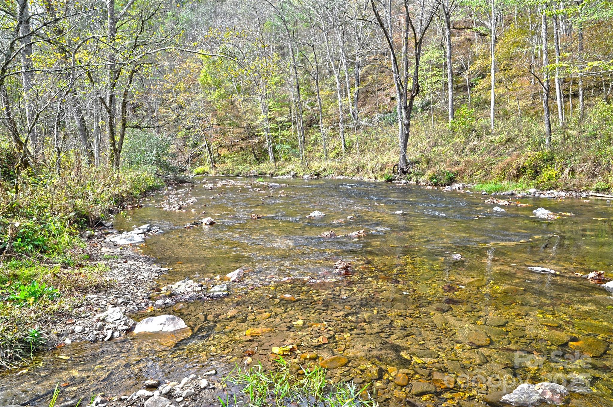 3617 Lonesome Mountain Road