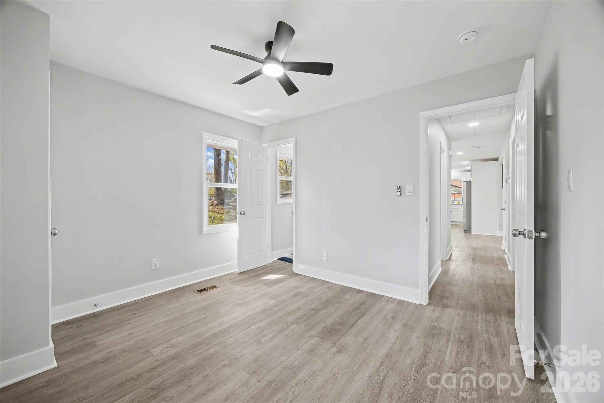 553 Derrydowne Drive