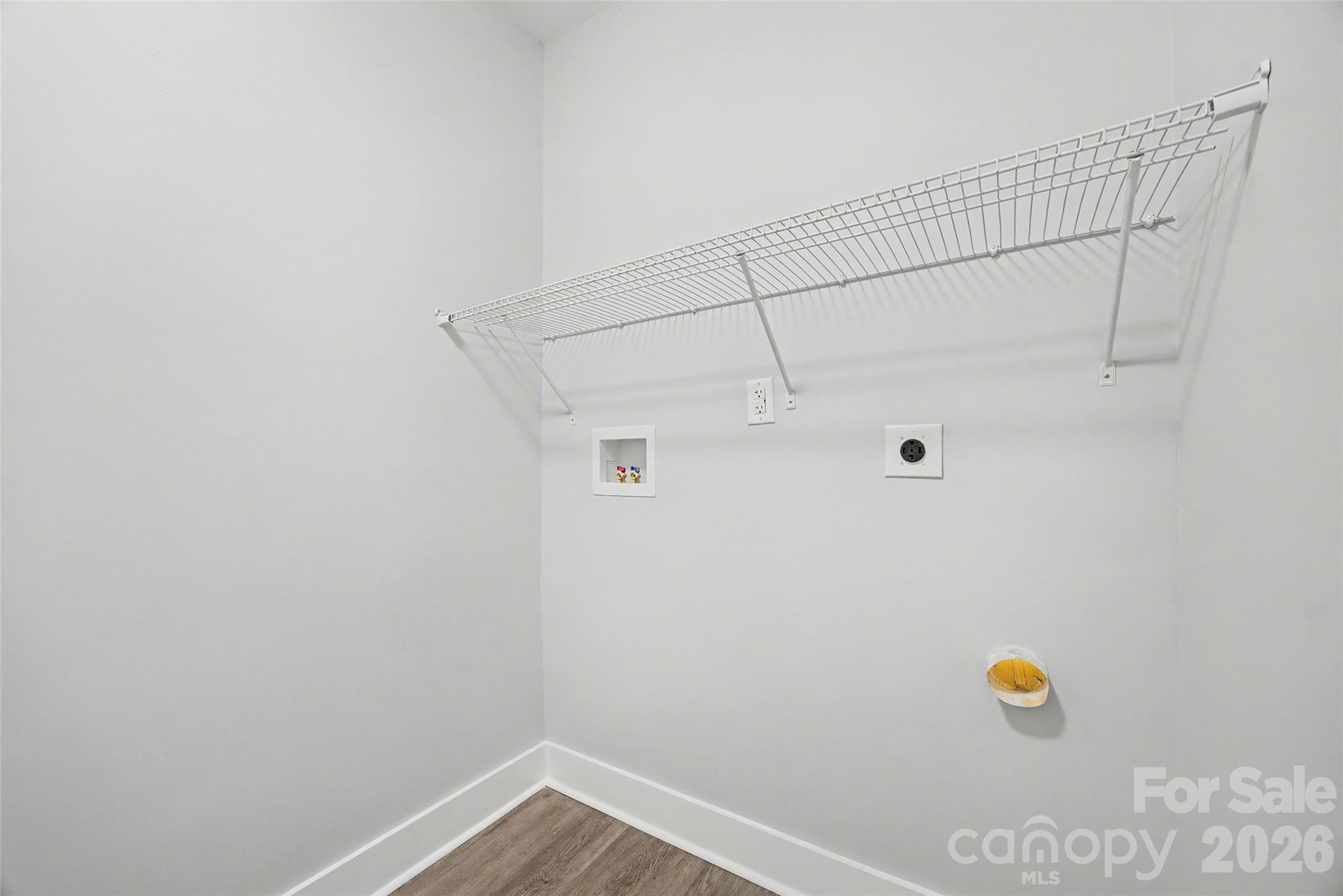 Hidden Valley - Residential