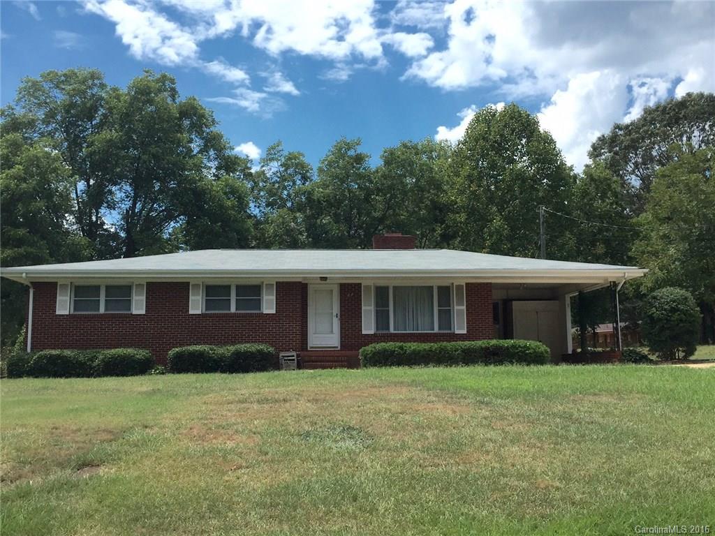 Photo 1 of 19 — 524 Maple Avenue 108, Norwood, NC 28128