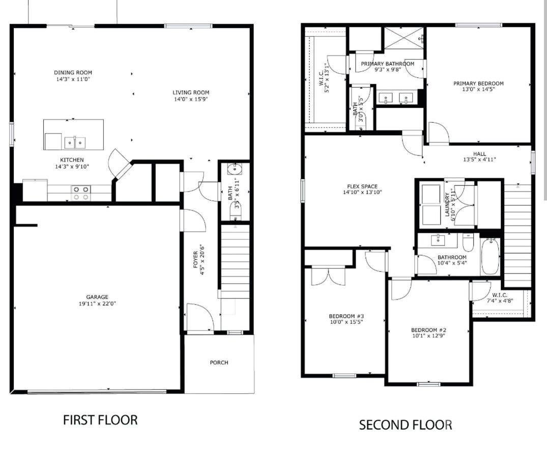 1223 Hallman Branch Lane