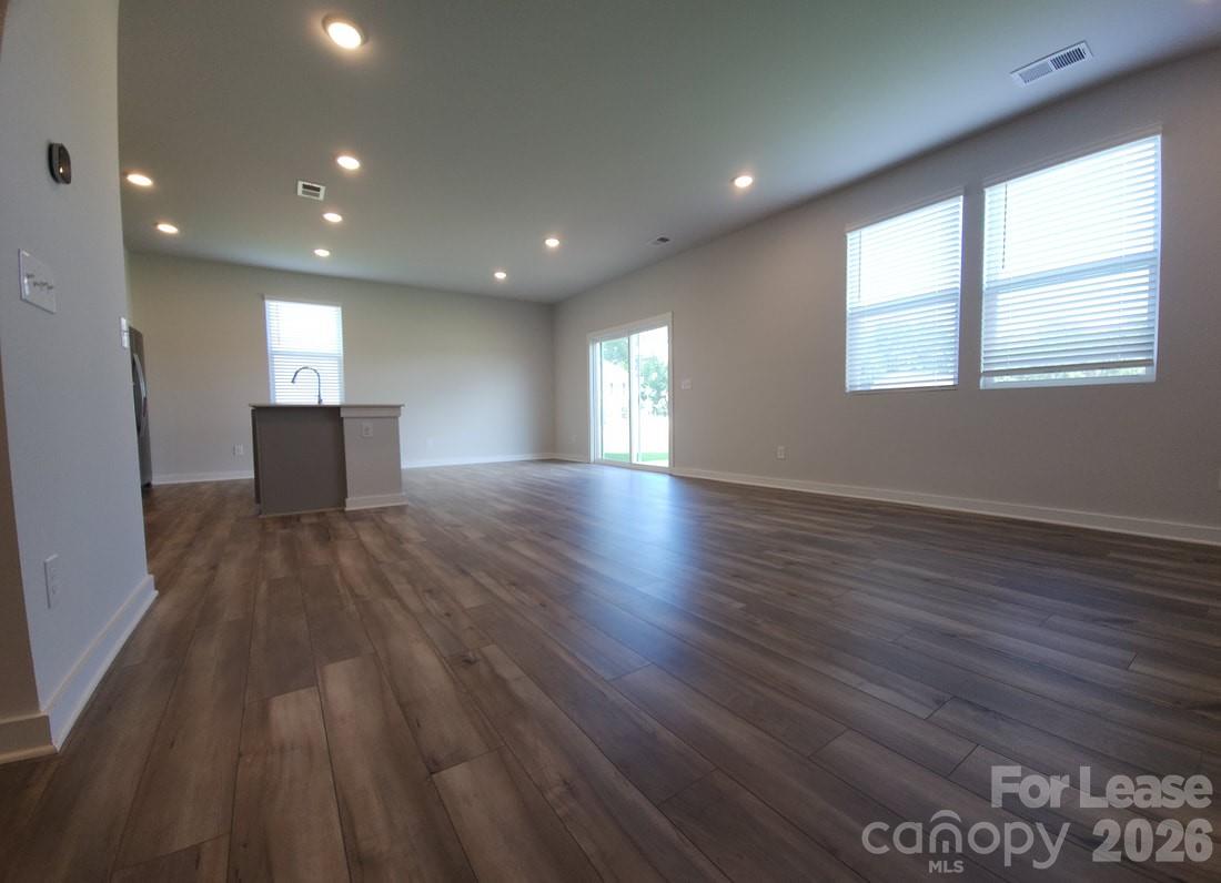 1223 Hallman Branch Lane