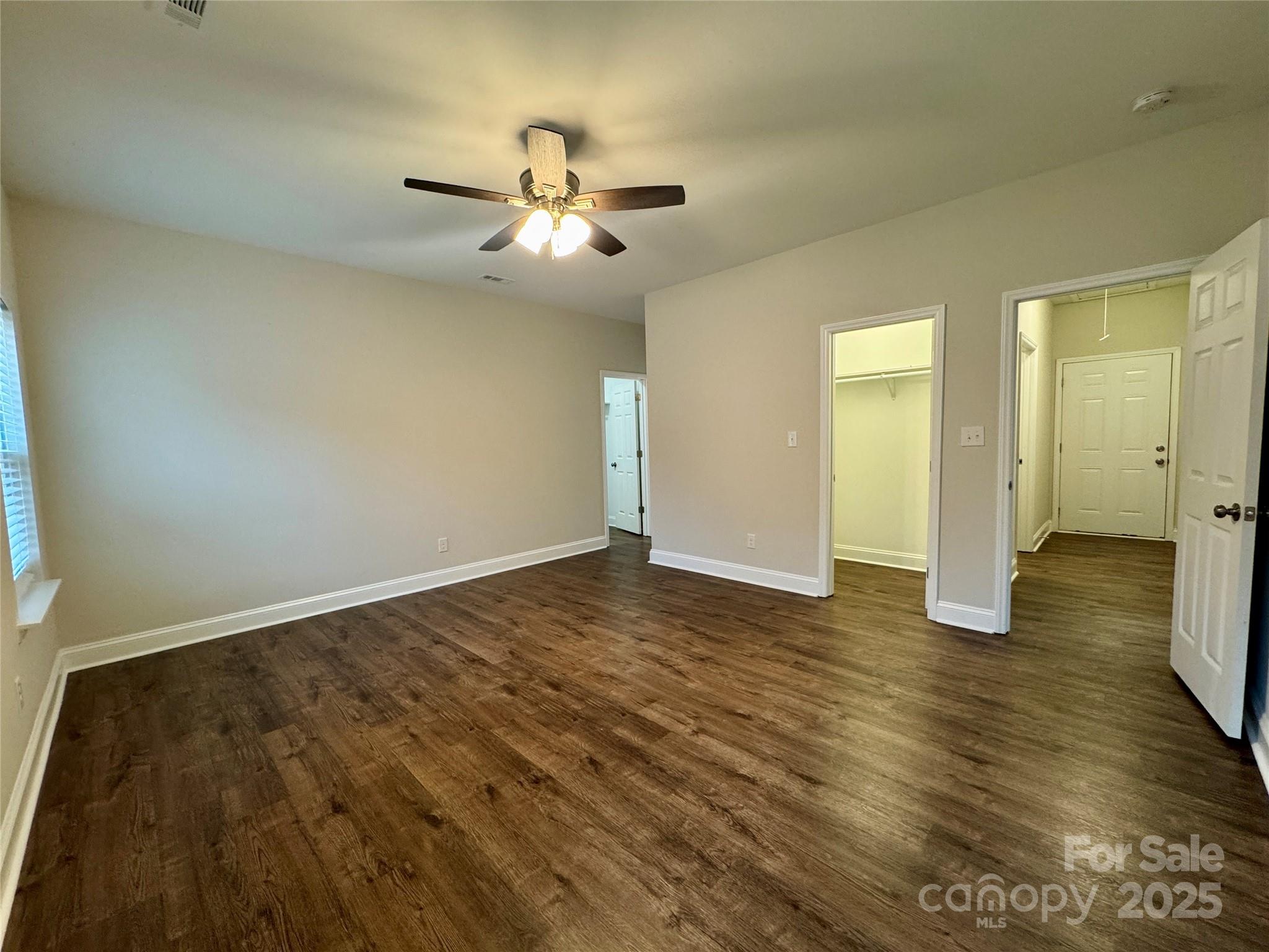 casey Estates - Residential