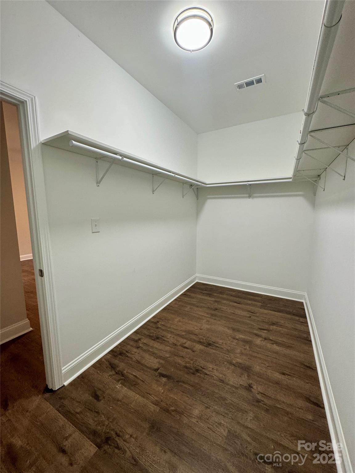 casey Estates - Residential