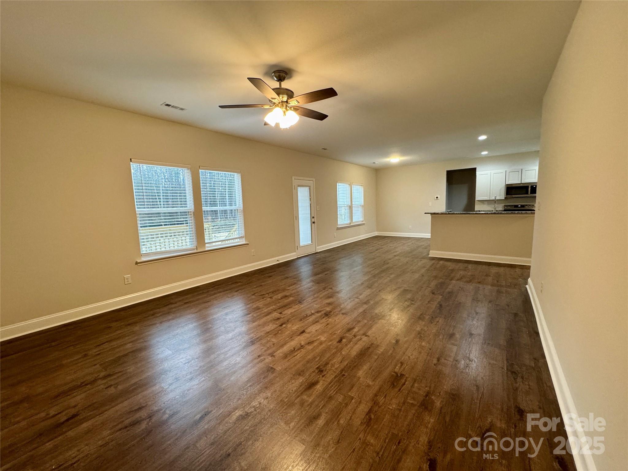 casey Estates - Residential