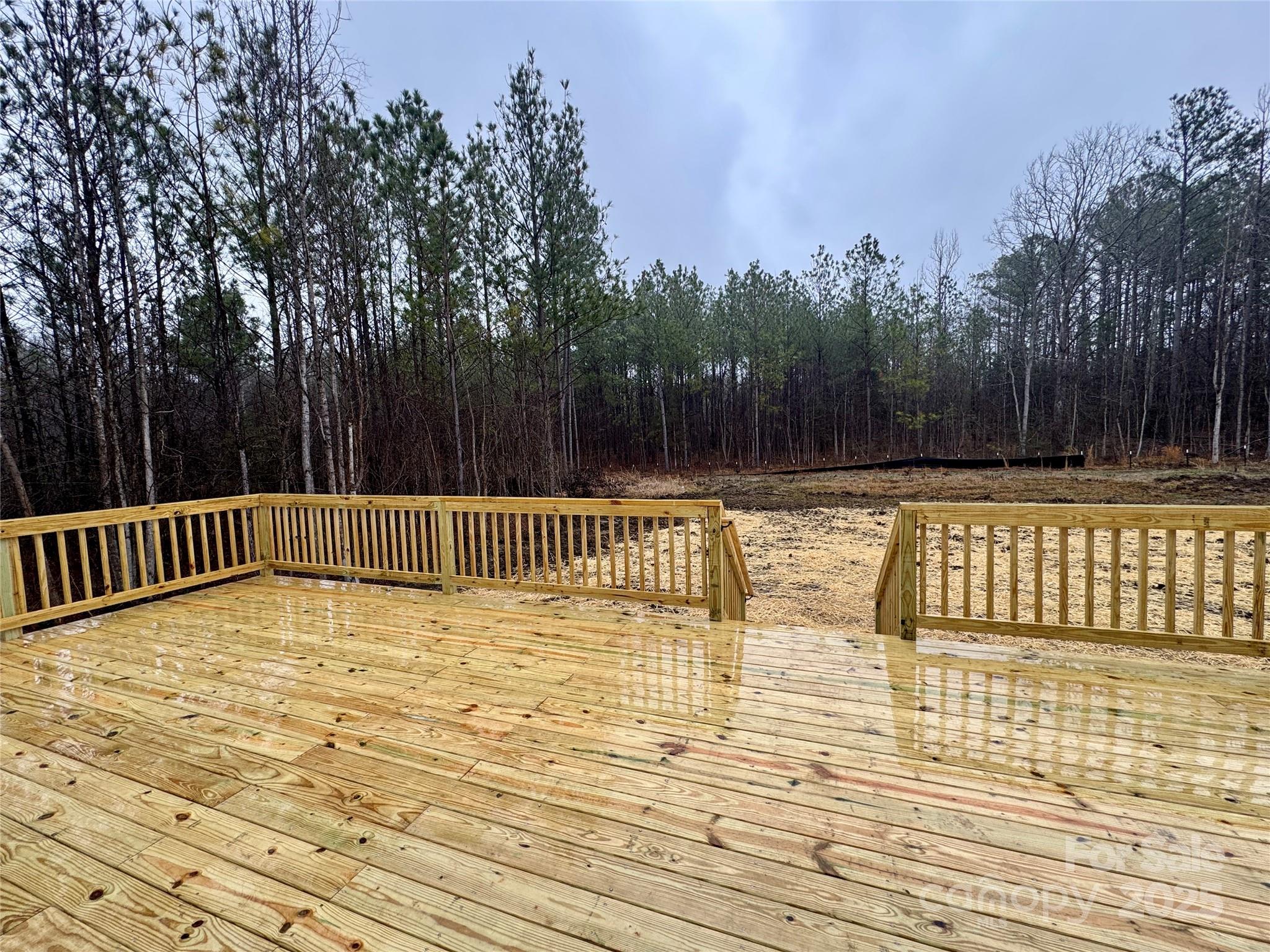 casey Estates - Residential