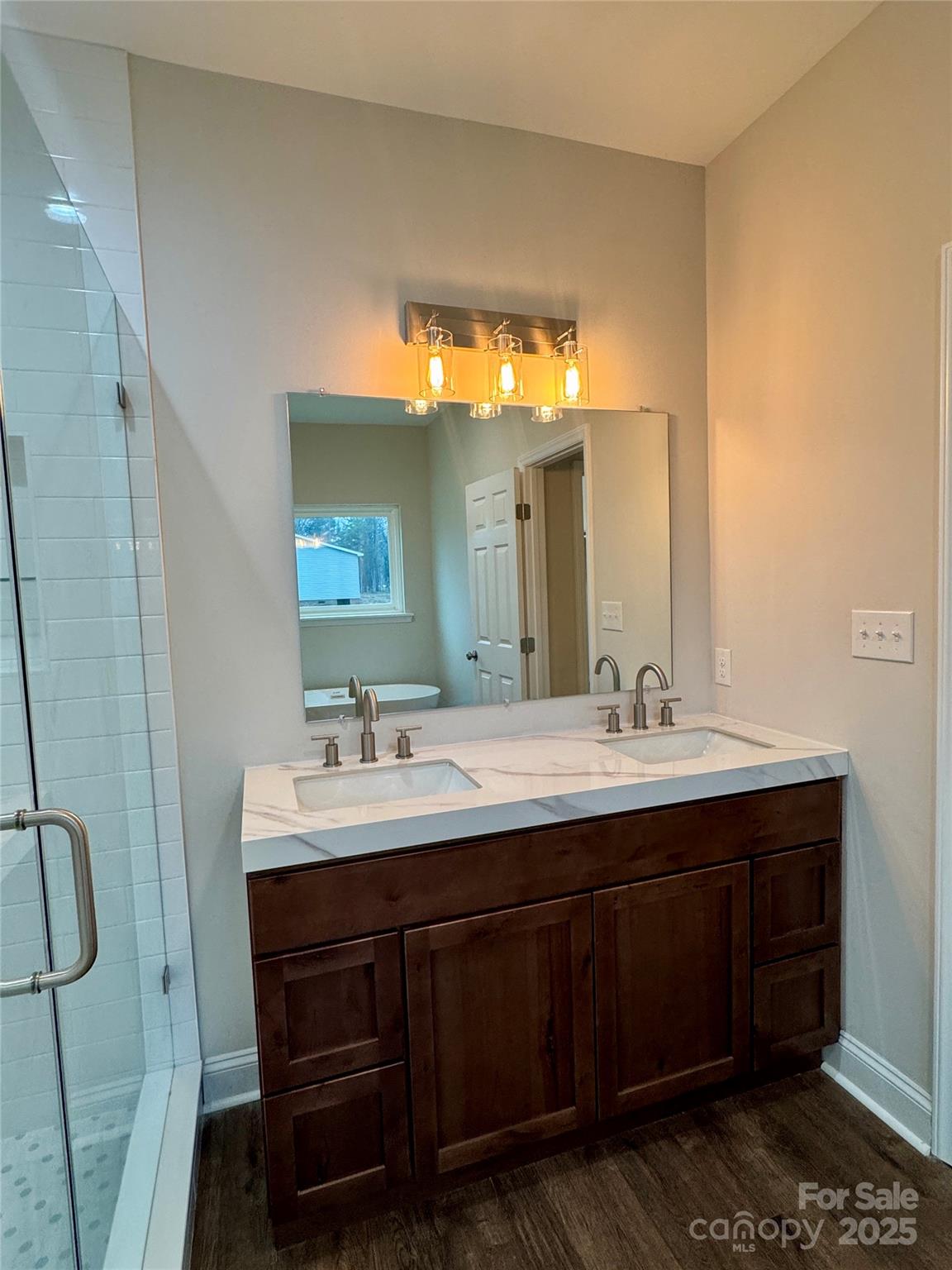 casey Estates - Residential