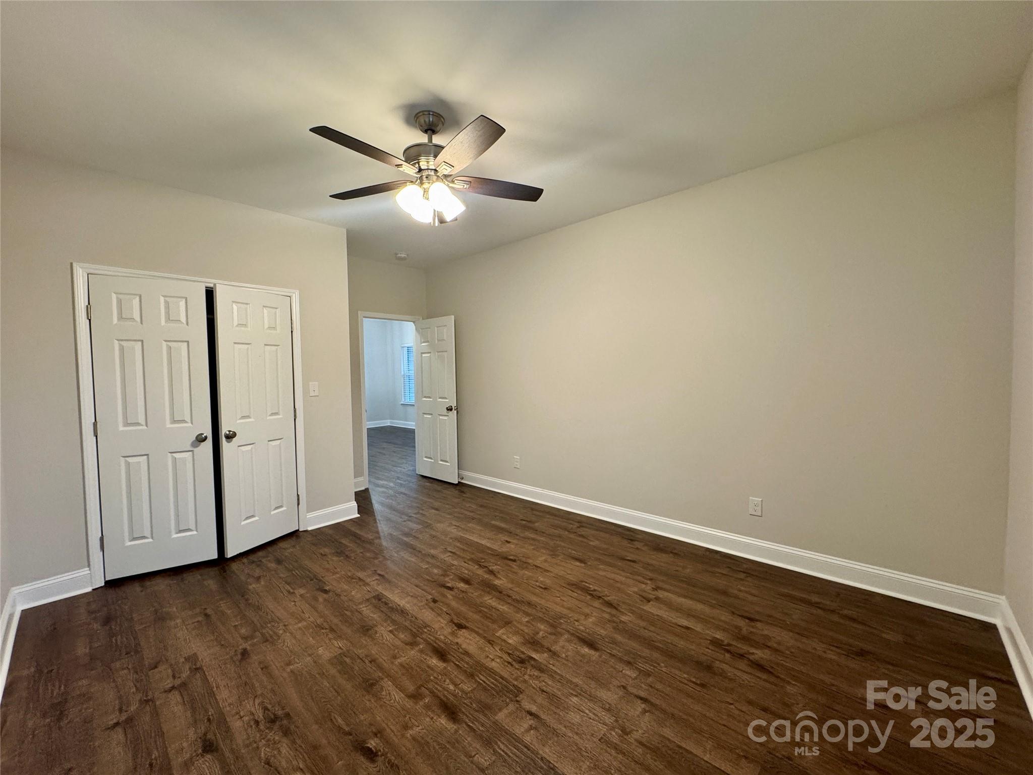 casey Estates - Residential