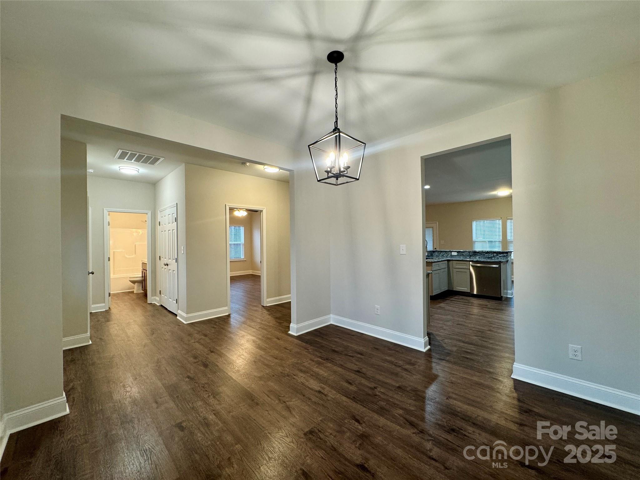 casey Estates - Residential