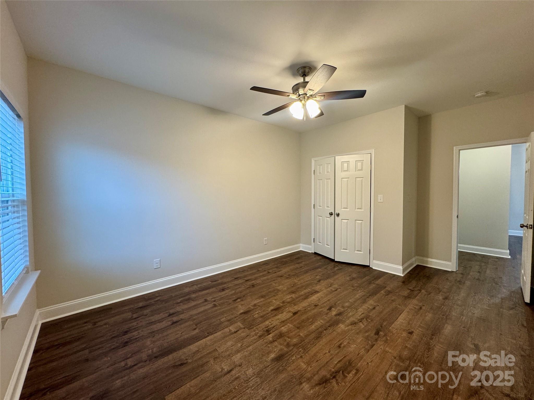 casey Estates - Residential